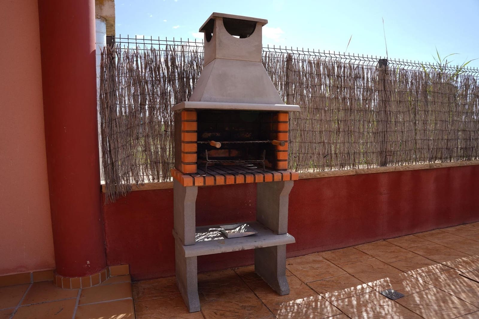 4 Zimmer Villa zu verkaufen in Deltebre mit Pool - 290.000 € (Ref: 8946833)