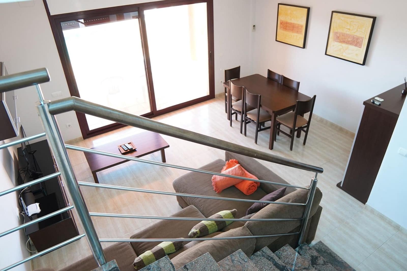 4 Zimmer Villa zu verkaufen in Deltebre mit Pool - 290.000 € (Ref: 8946833)