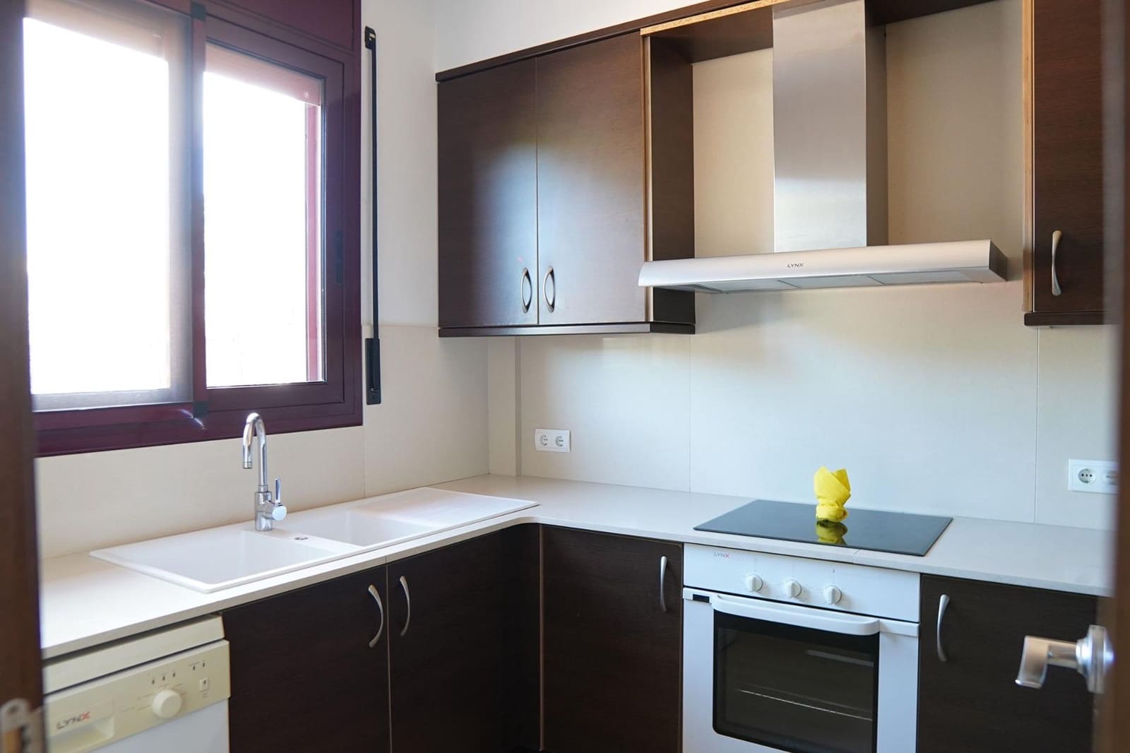 4 Zimmer Villa zu verkaufen in Deltebre mit Pool - 290.000 € (Ref: 8946833)