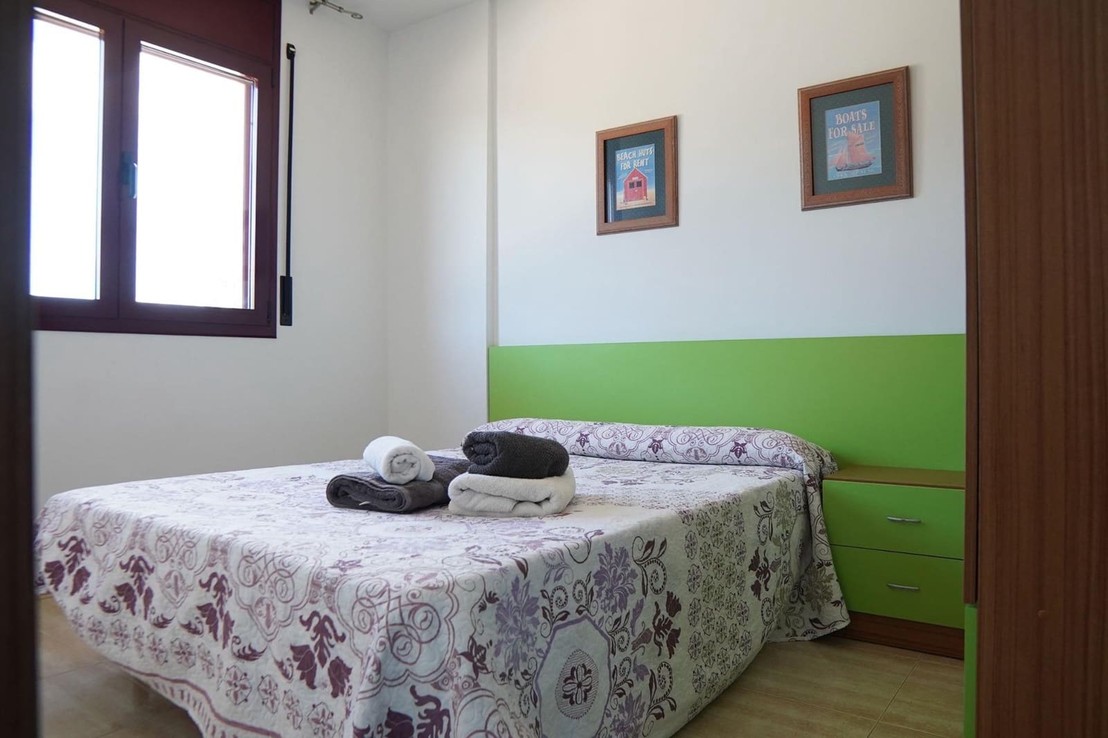 4 Zimmer Villa zu verkaufen in Deltebre mit Pool - 290.000 € (Ref: 8946833)