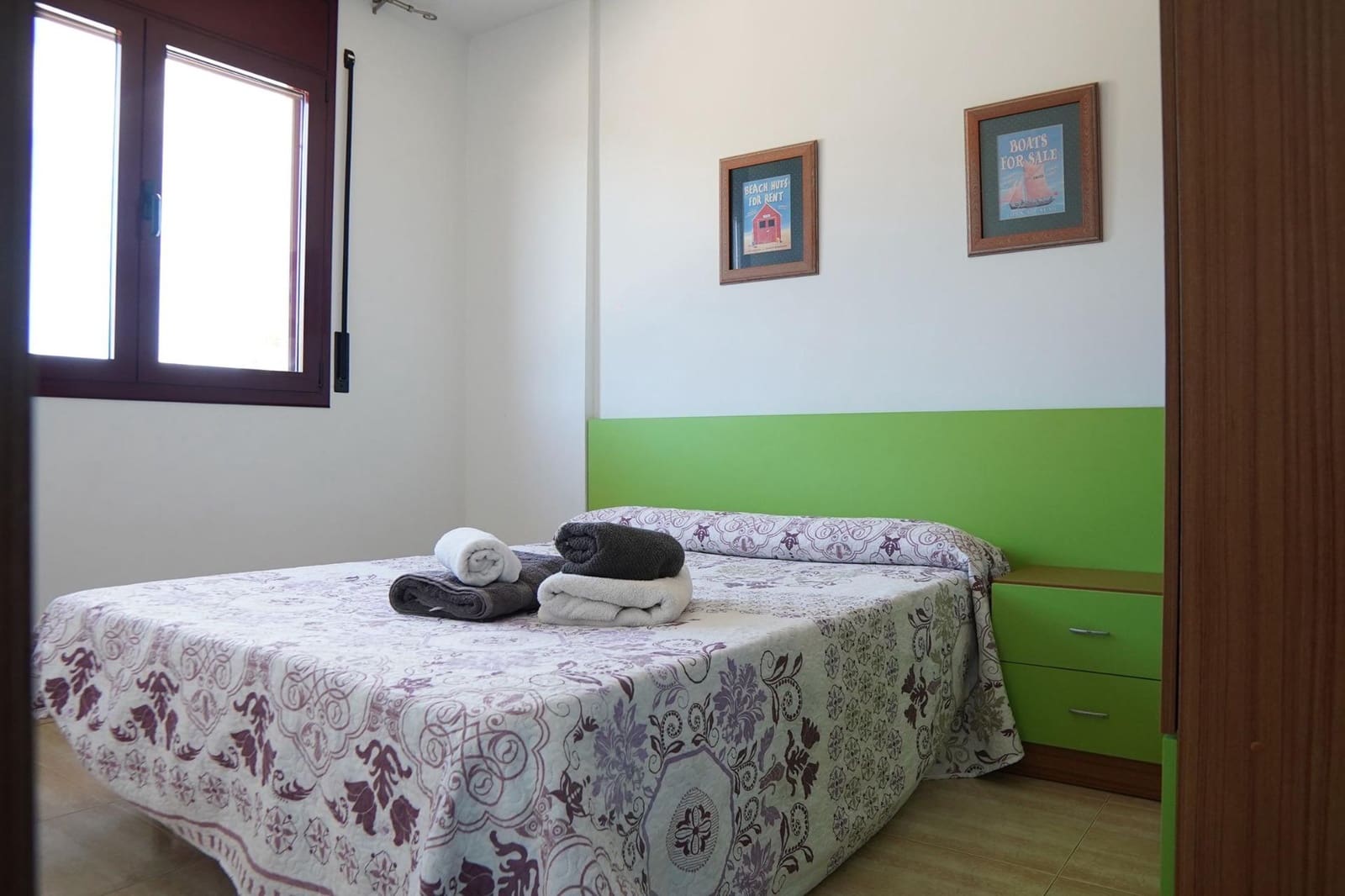 4 Zimmer Villa zu verkaufen in Deltebre mit Pool - 290.000 € (Ref: 8946833)