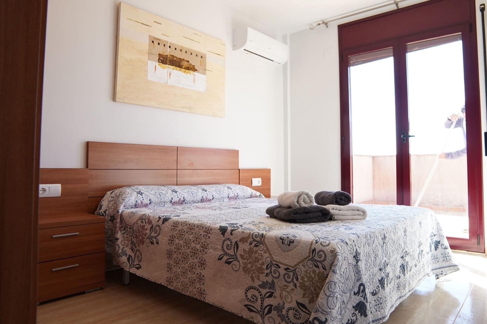 4 Zimmer Villa zu verkaufen in Deltebre mit Pool - 290.000 € (Ref: 8946833)