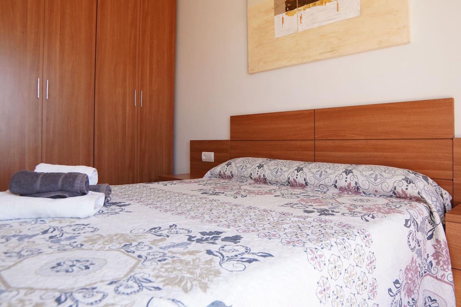 4 Zimmer Villa zu verkaufen in Deltebre mit Pool - 290.000 € (Ref: 8946833)