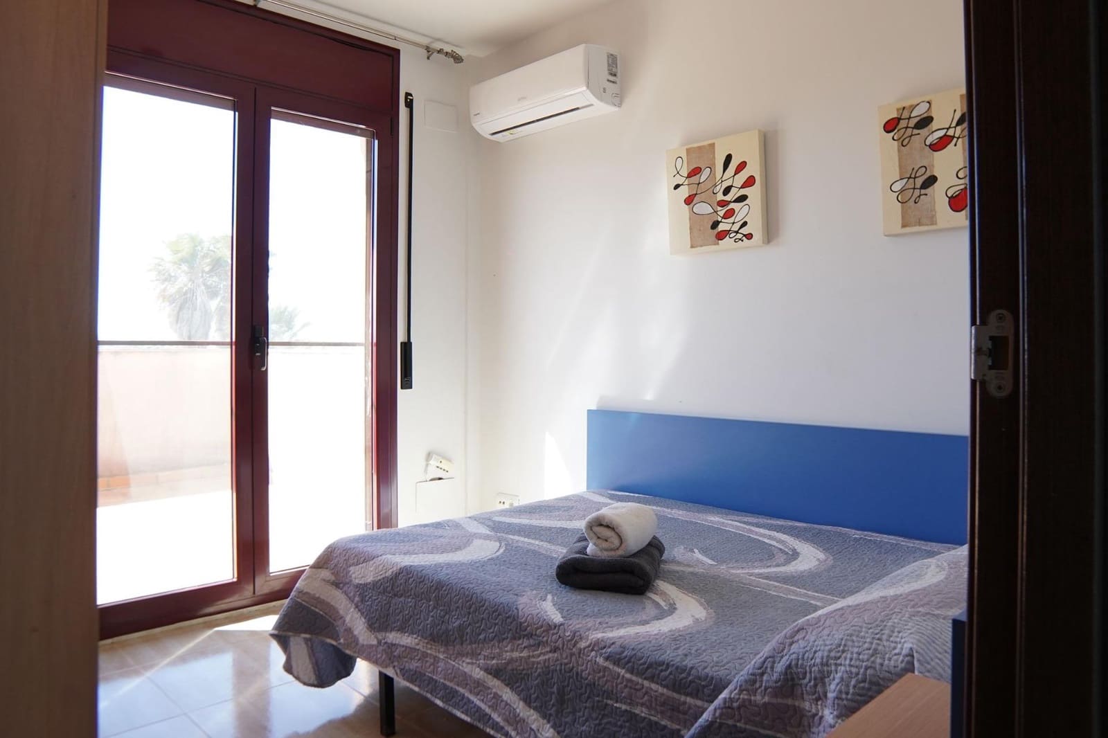 4 Zimmer Villa zu verkaufen in Deltebre mit Pool - 290.000 € (Ref: 8946833)