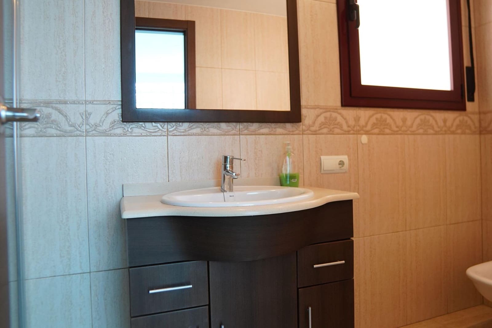 4 Zimmer Villa zu verkaufen in Deltebre mit Pool - 290.000 € (Ref: 8946833)