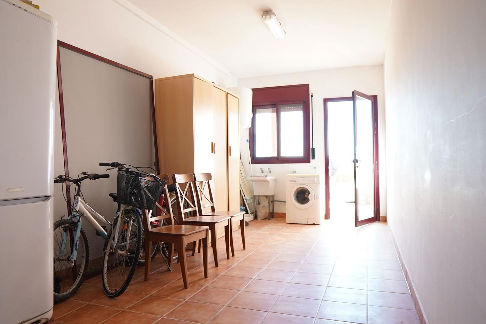 4 Zimmer Villa zu verkaufen in Deltebre mit Pool - 290.000 € (Ref: 8946833)