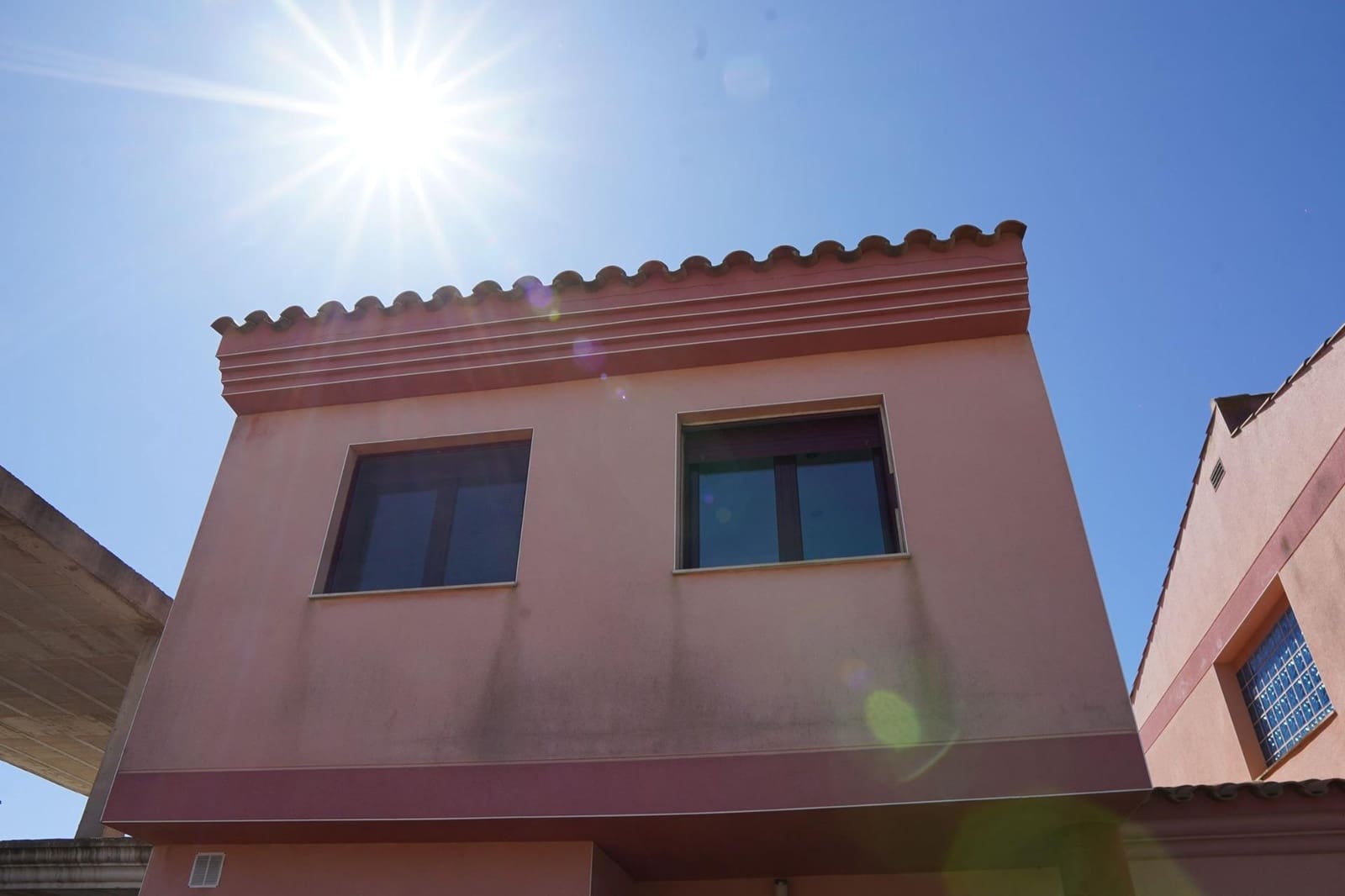 4 Zimmer Villa zu verkaufen in Deltebre mit Pool - 290.000 € (Ref: 8946833)