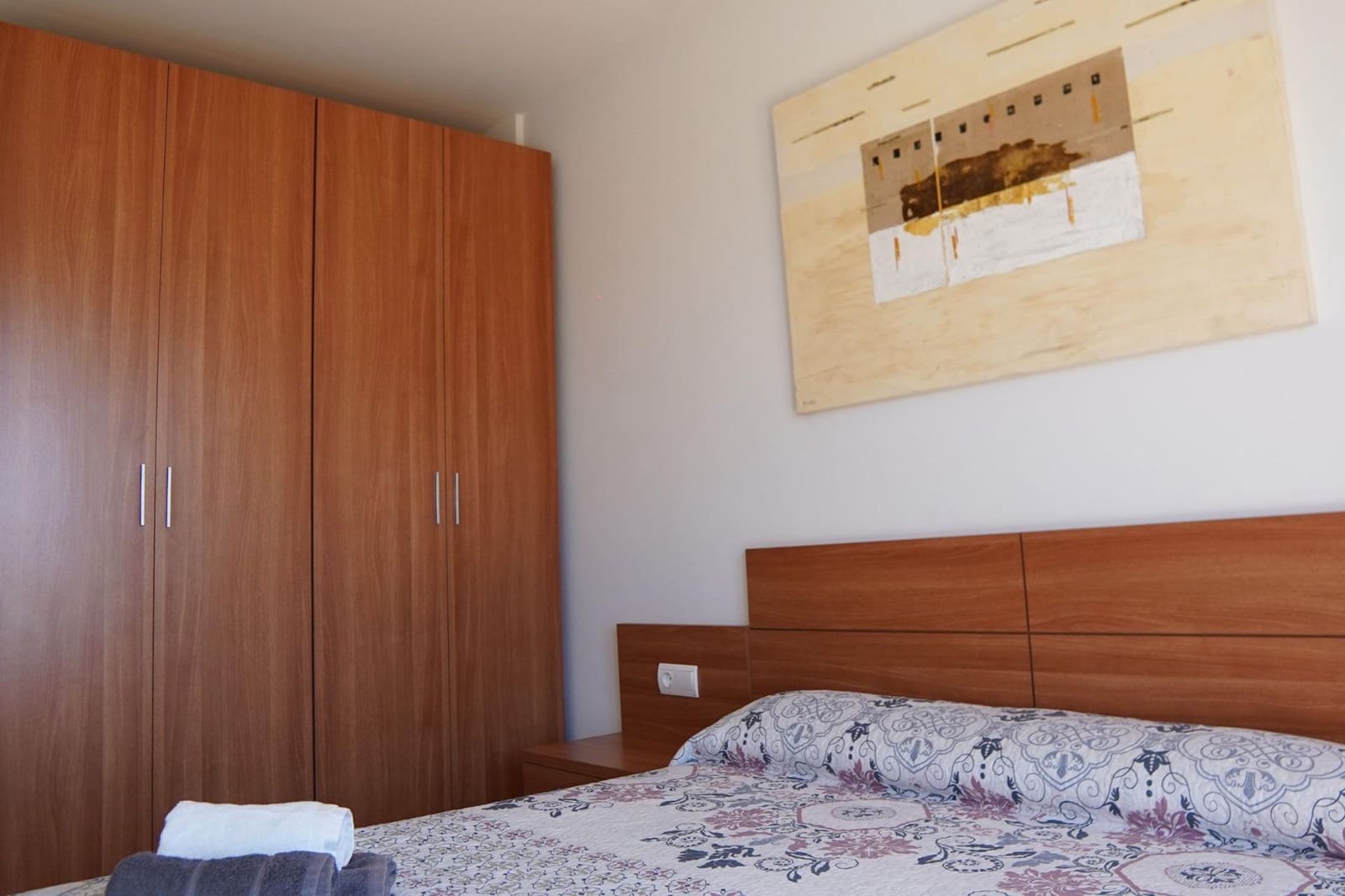 4 Zimmer Villa zu verkaufen in Deltebre mit Pool - 290.000 € (Ref: 8946833)