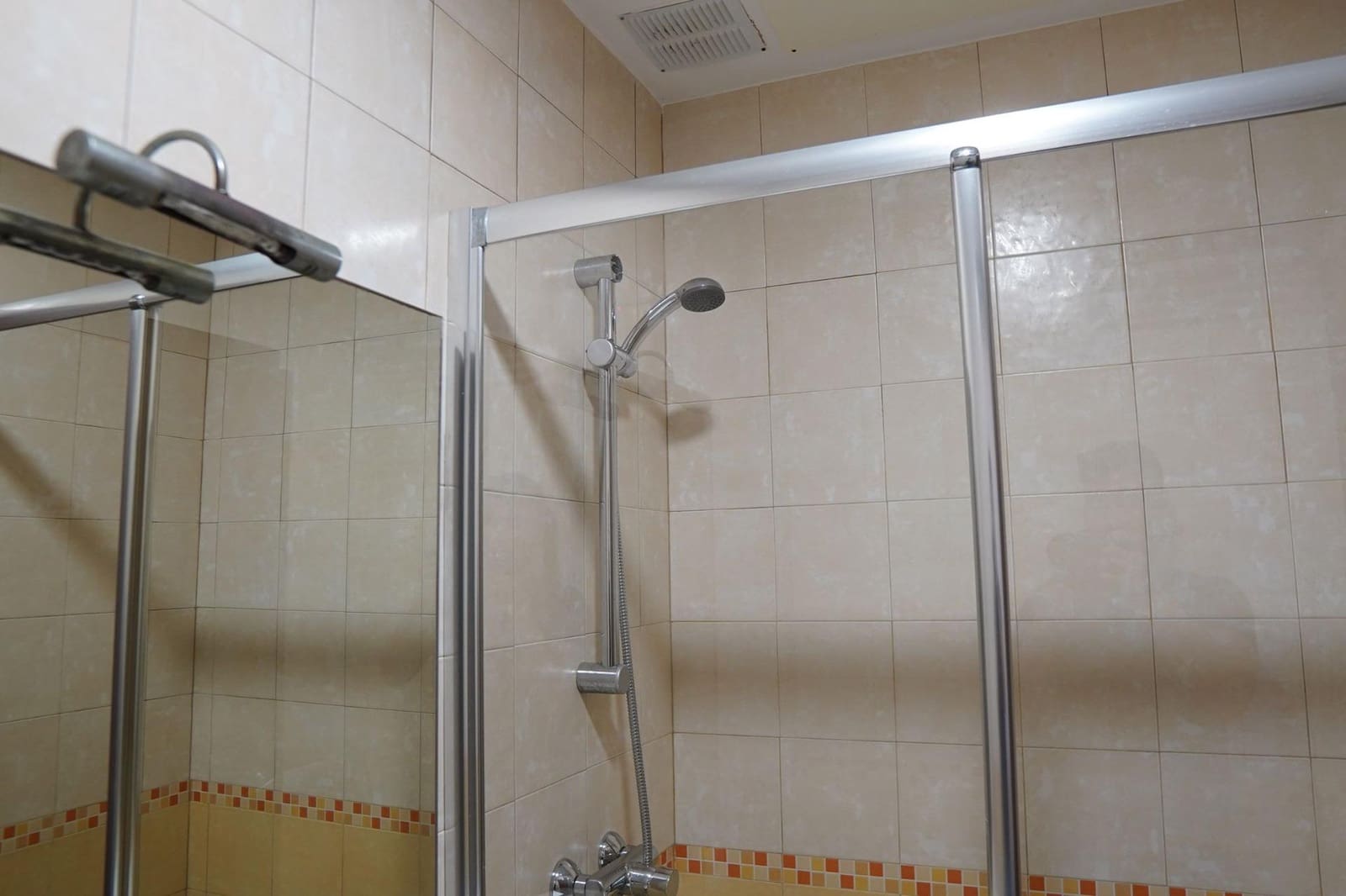 4 Zimmer Villa zu verkaufen in Deltebre mit Pool - 290.000 € (Ref: 8946833)