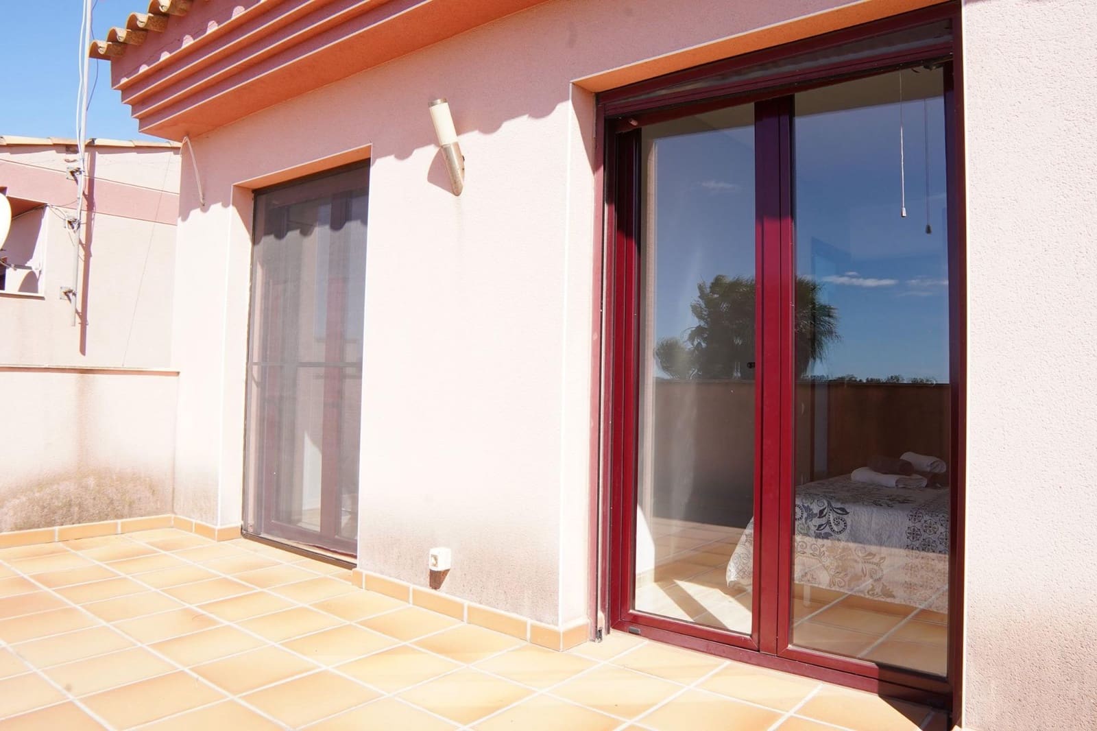 4 Zimmer Villa zu verkaufen in Deltebre mit Pool - 290.000 € (Ref: 8946833)