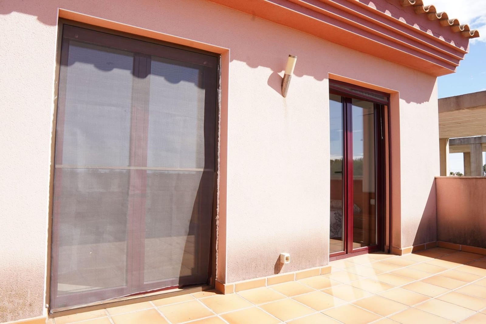 4 Zimmer Villa zu verkaufen in Deltebre mit Pool - 290.000 € (Ref: 8946833)