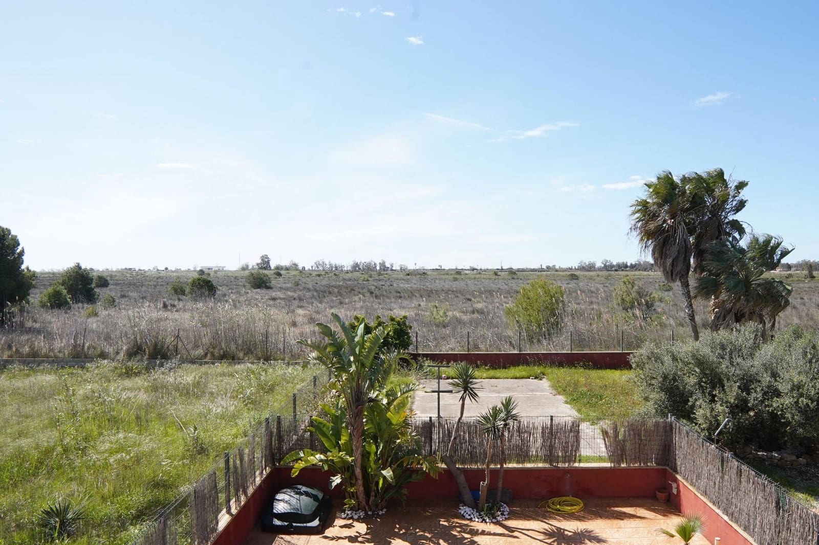 4 Zimmer Villa zu verkaufen in Deltebre mit Pool - 290.000 € (Ref: 8946833)