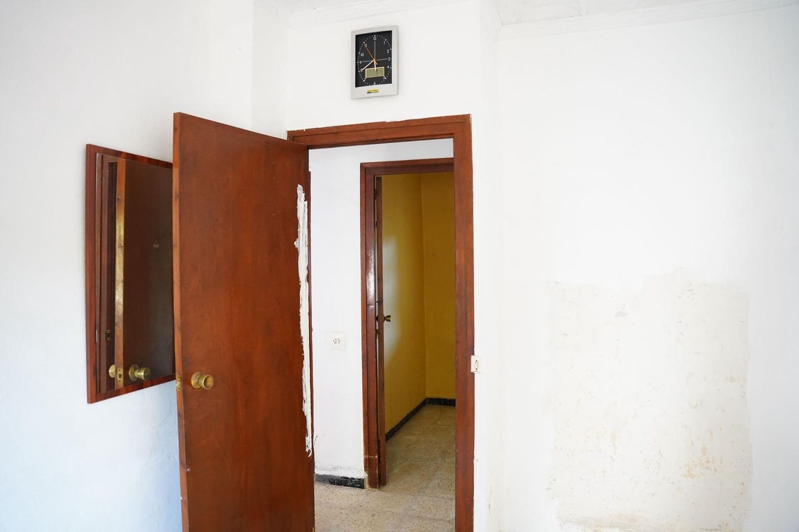 Ruina na sprzedaż w Deltebre - 85 000 € (Ref: 8961573)