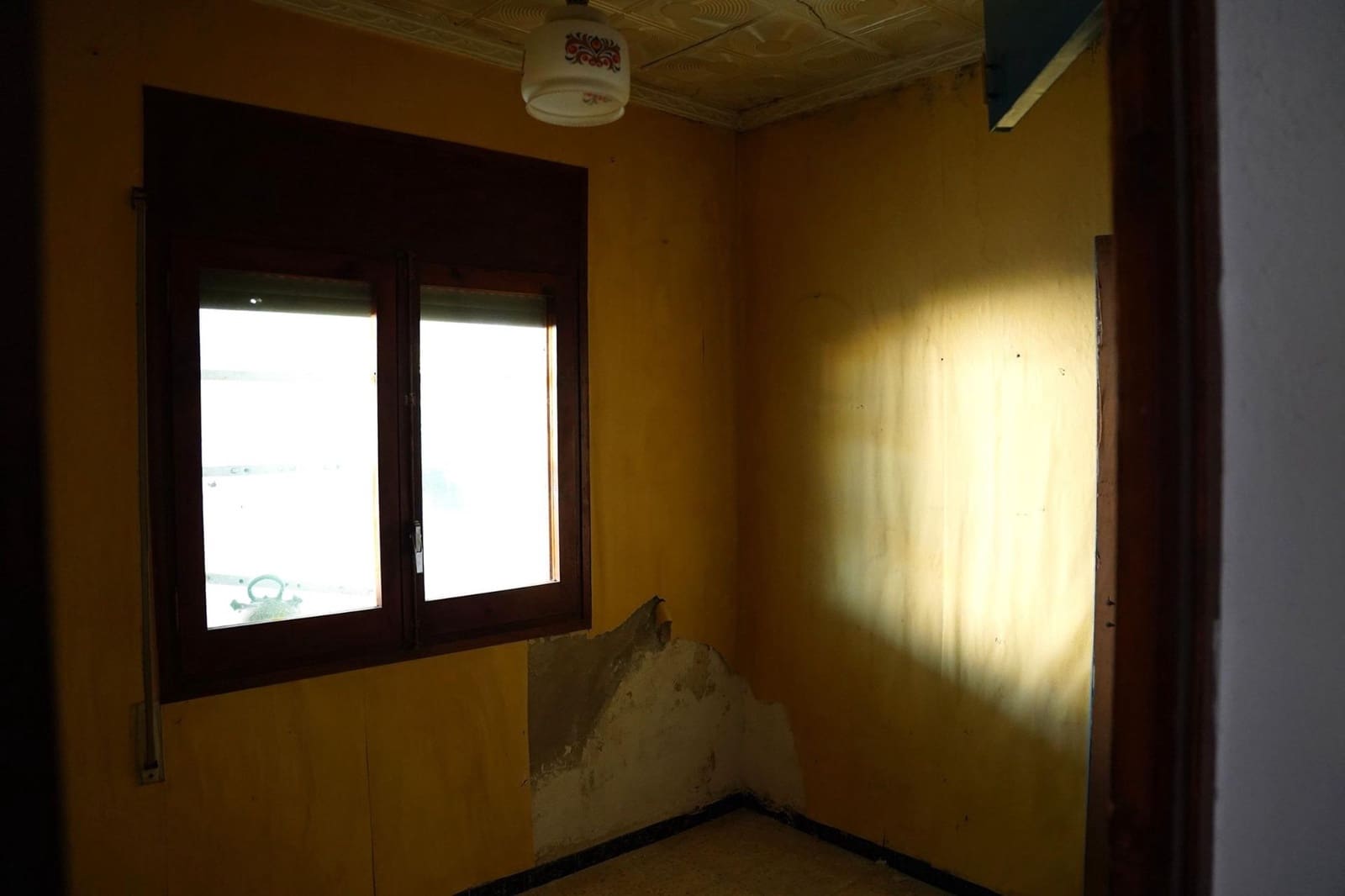 Ruina na sprzedaż w Deltebre - 85 000 € (Ref: 8961573)