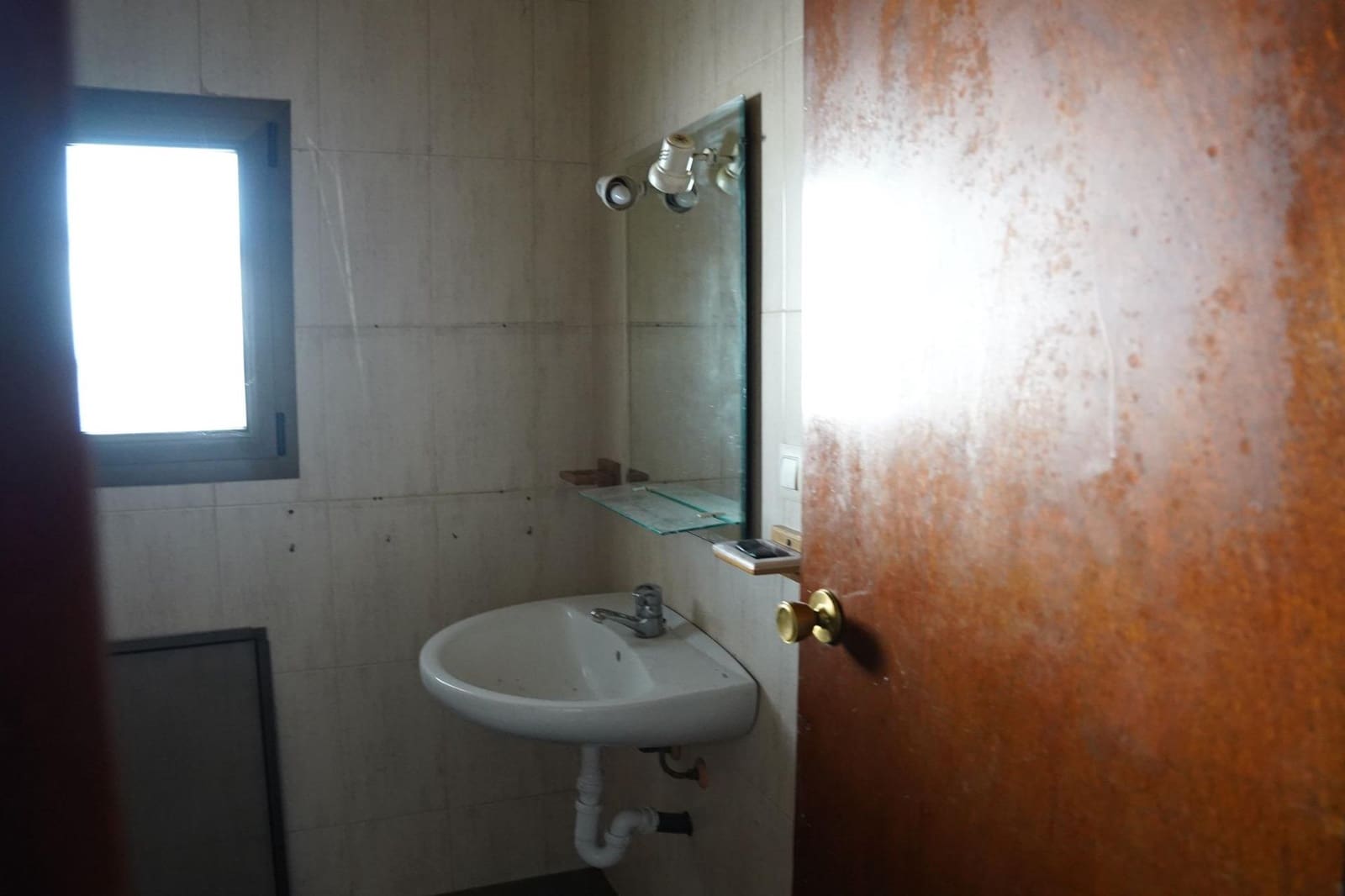 Ruina na sprzedaż w Deltebre - 85 000 € (Ref: 8961573)