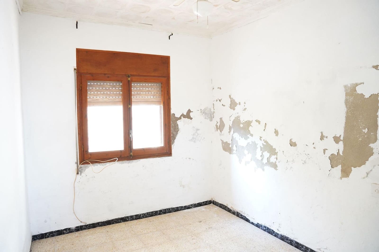 Ruina na sprzedaż w Deltebre - 85 000 € (Ref: 8961573)