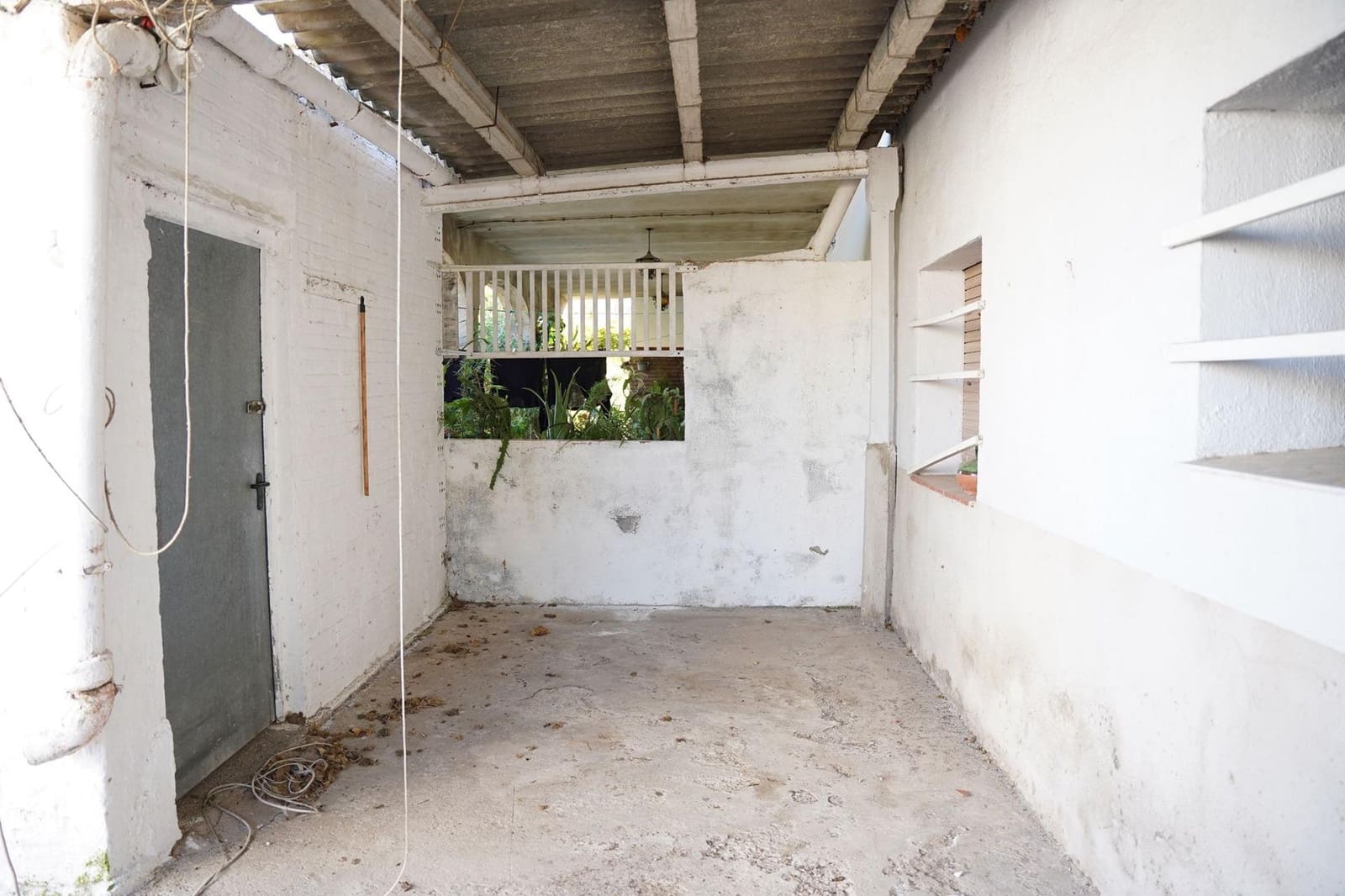 Ruina na sprzedaż w Deltebre - 85 000 € (Ref: 8961573)