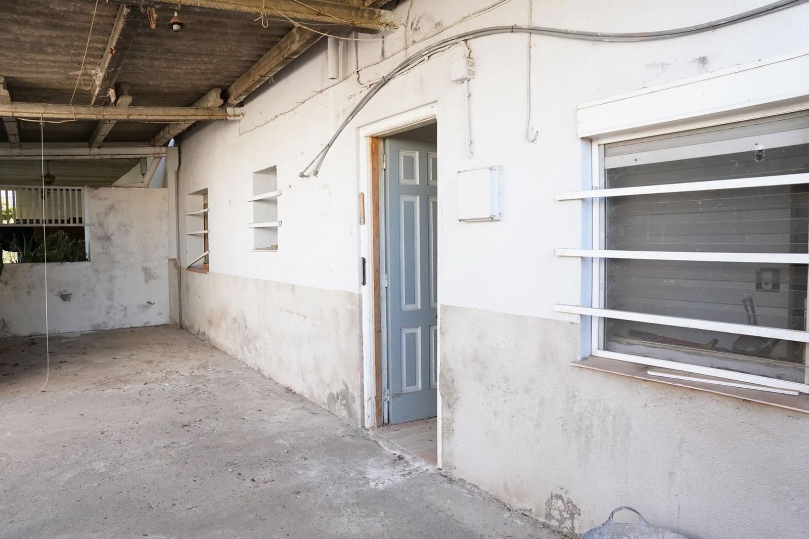 Ruina na sprzedaż w Deltebre - 85 000 € (Ref: 8961573)