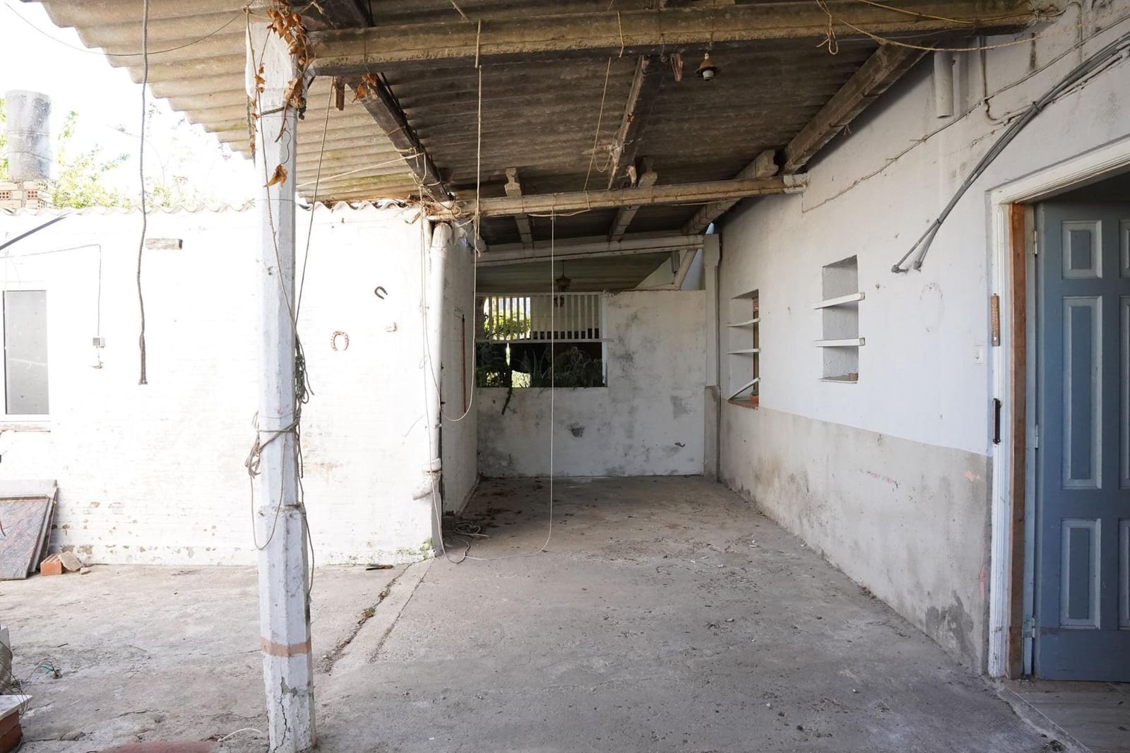 Ruina na sprzedaż w Deltebre - 85 000 € (Ref: 8961573)