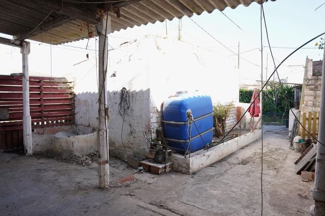 Ruin for sale in Deltebre - € 85,000 (Ref: 8961573)