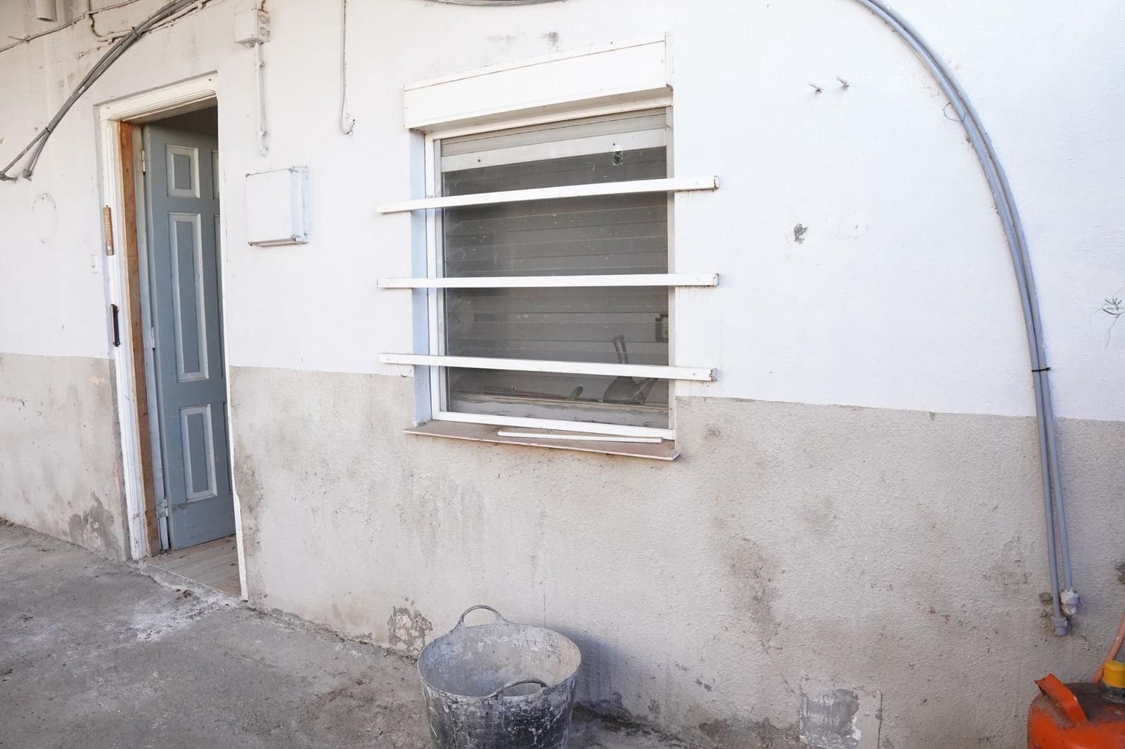 Ruina na sprzedaż w Deltebre - 85 000 € (Ref: 8961573)