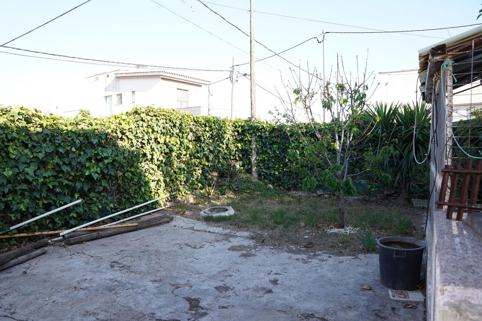 Ruina na sprzedaż w Deltebre - 85 000 € (Ref: 8961573)