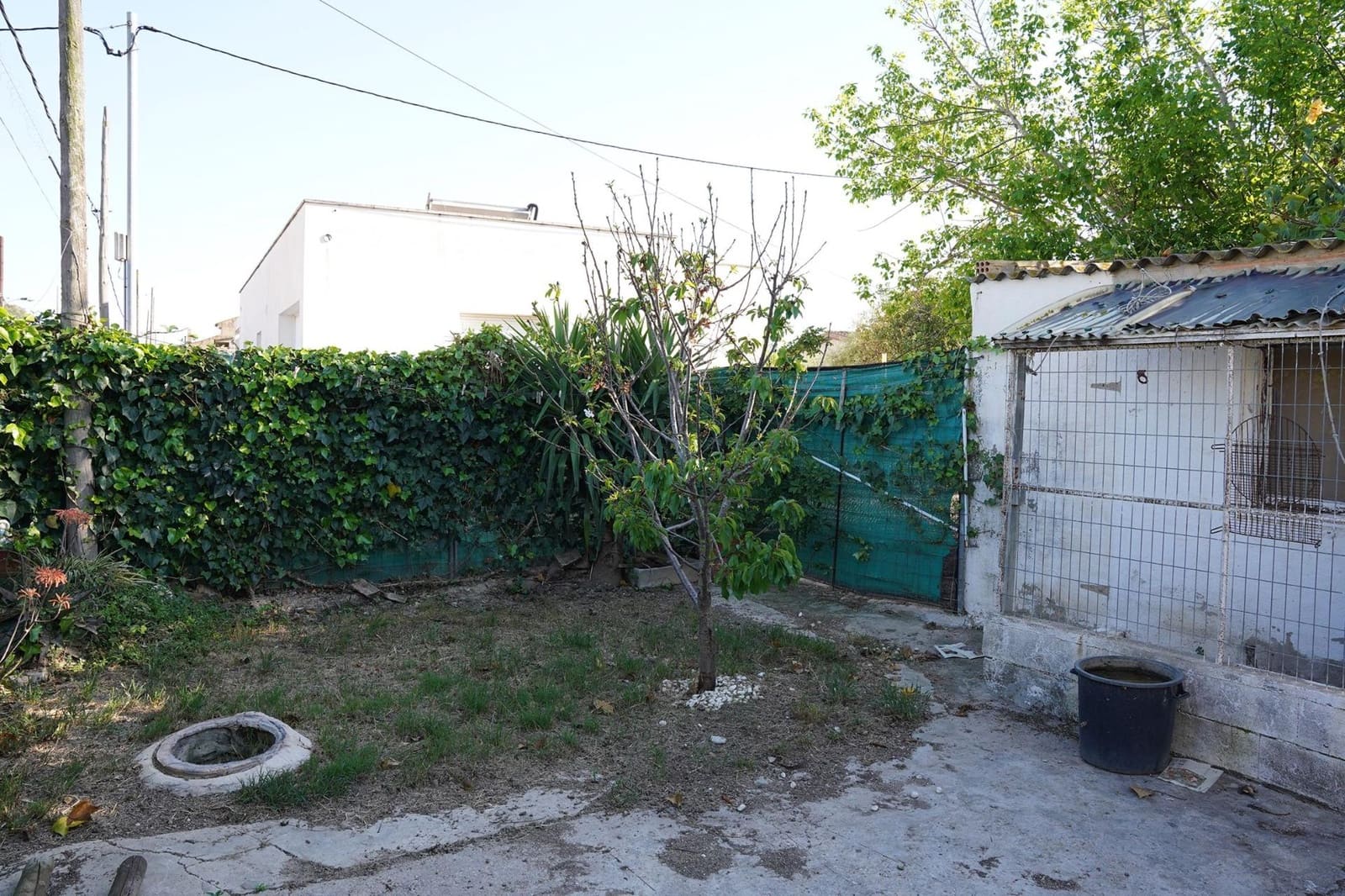 Ruina na sprzedaż w Deltebre - 85 000 € (Ref: 8961573)