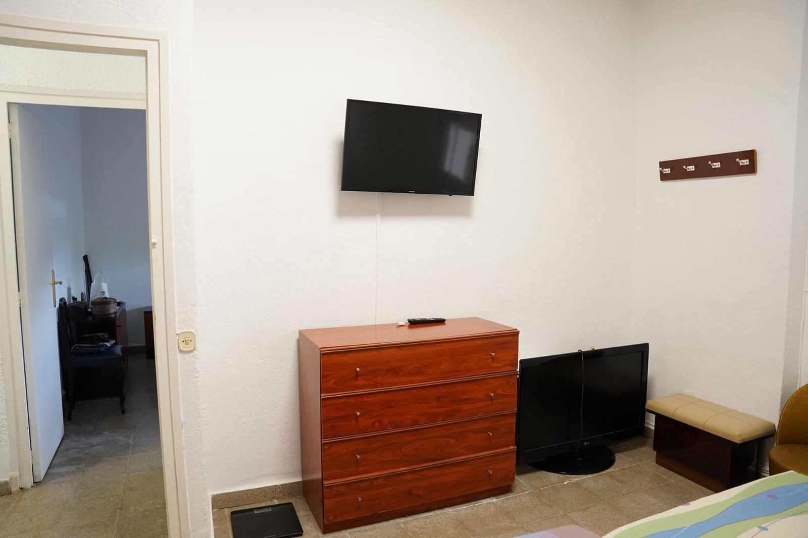 5 chambre Villa/Maison à vendre à Deltebre - 150 000 € (Ref: 8961574)