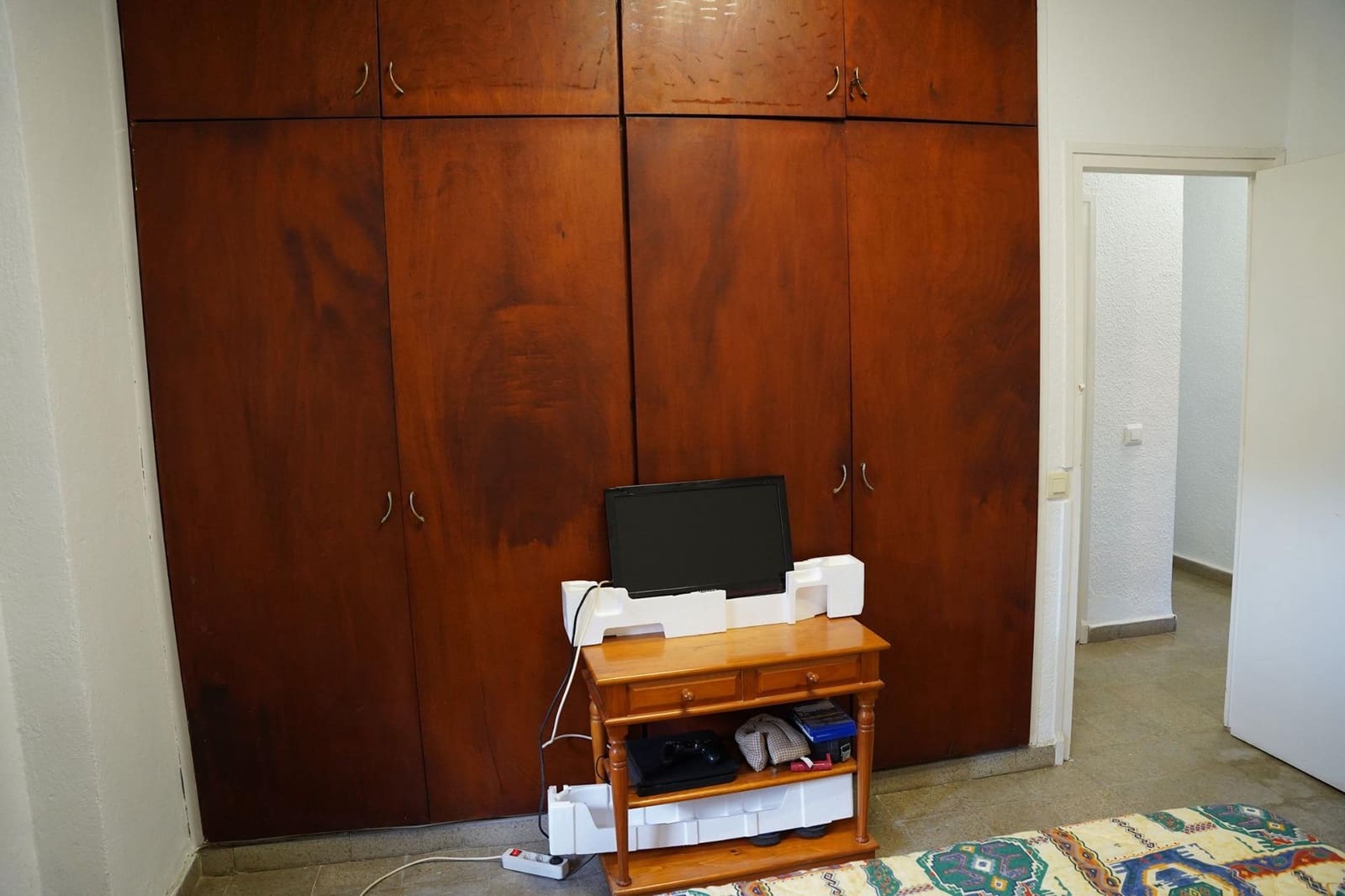 5 chambre Villa/Maison à vendre à Deltebre - 150 000 € (Ref: 8961574)