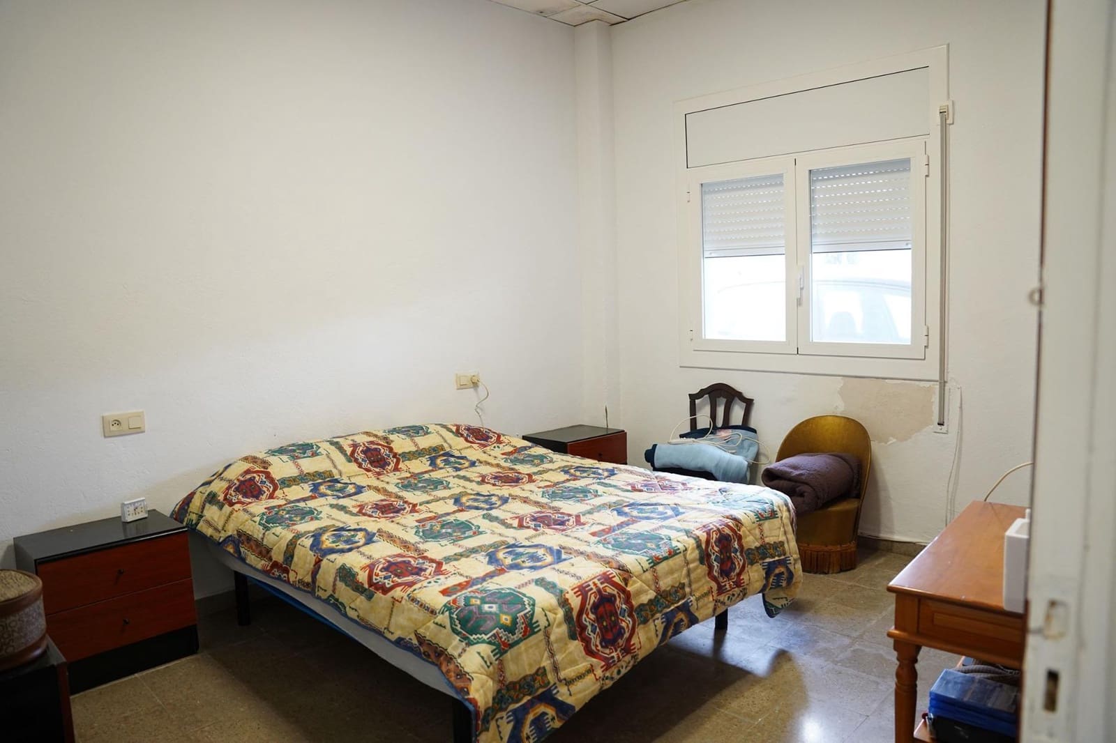 5 chambre Villa/Maison à vendre à Deltebre - 150 000 € (Ref: 8961574)