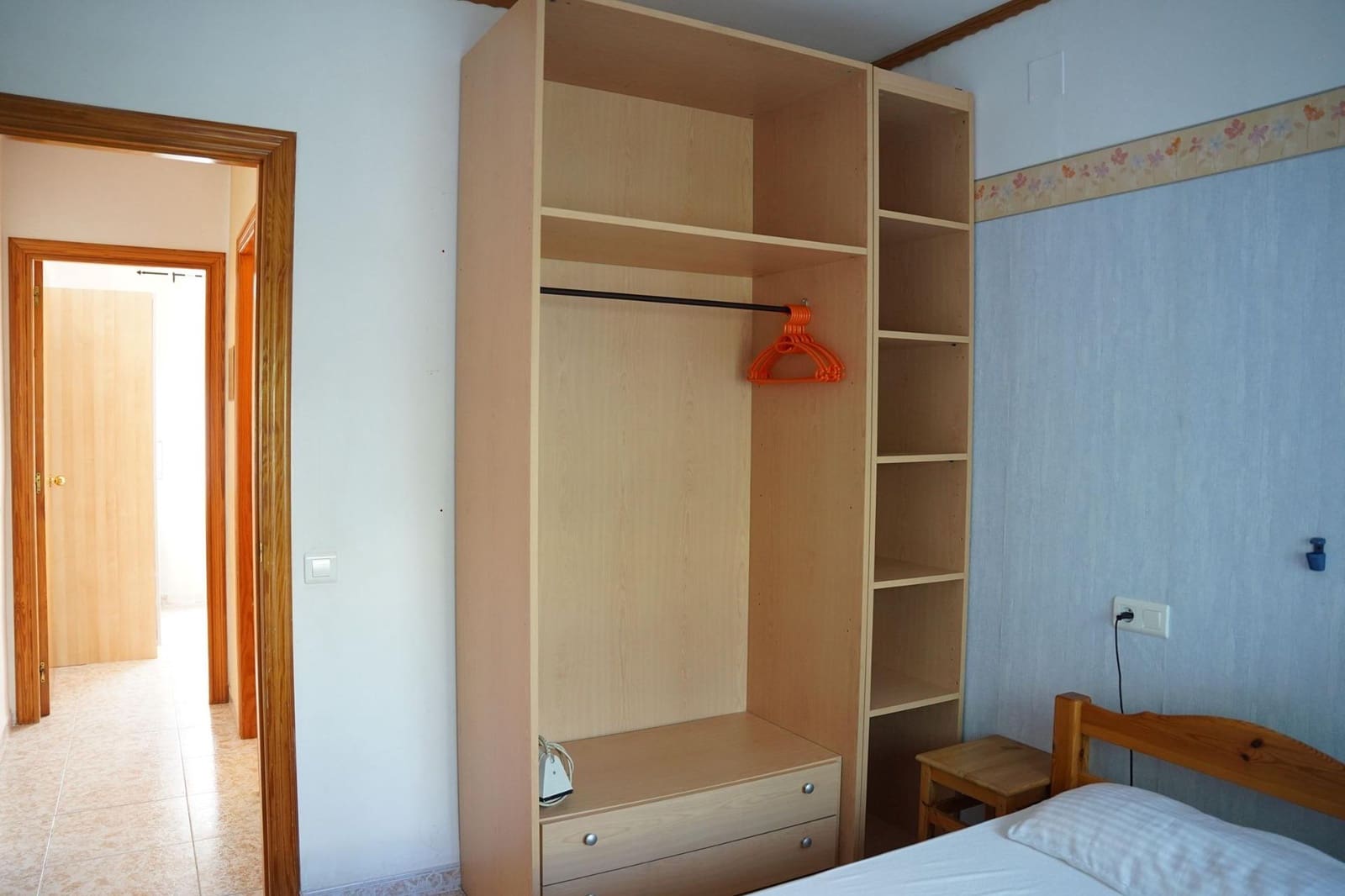 4 soveværelse Villa til salg i Deltebre med swimmingpool - € 240.000 (Ref: 8980220)