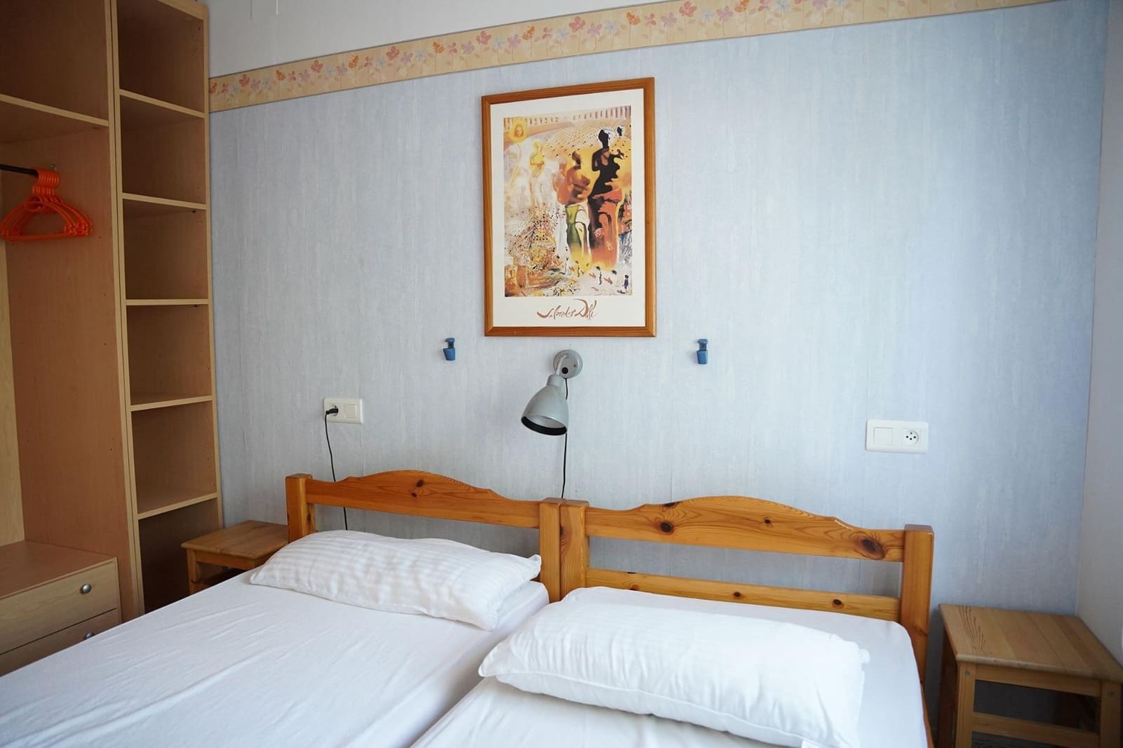 4 soveværelse Villa til salg i Deltebre med swimmingpool - € 240.000 (Ref: 8980220)