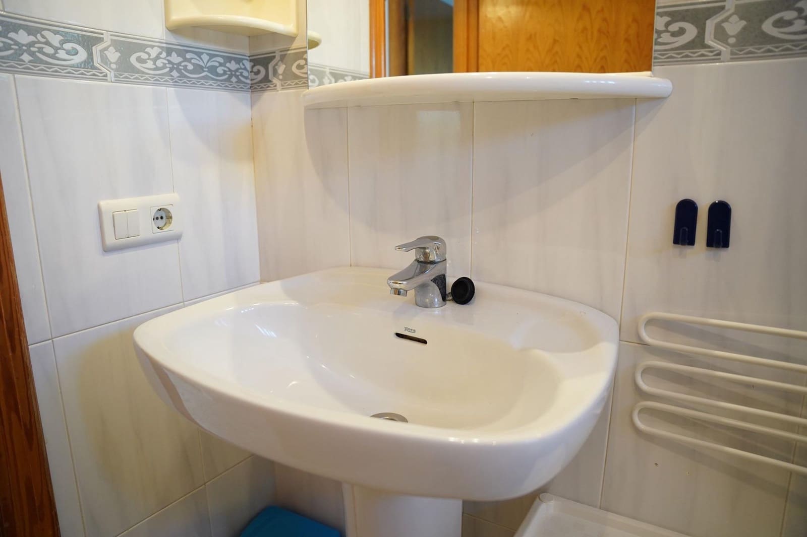 4 soveværelse Villa til salg i Deltebre med swimmingpool - € 240.000 (Ref: 8980220)