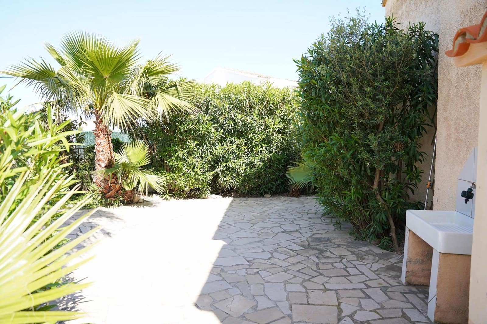 4 soveværelse Villa til salg i Deltebre med swimmingpool - € 240.000 (Ref: 8980220)