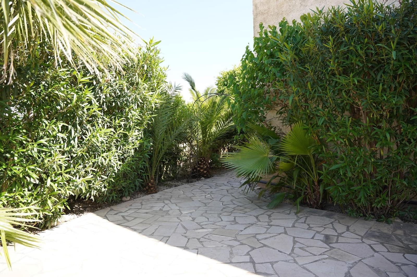 4 soveværelse Villa til salg i Deltebre med swimmingpool - € 240.000 (Ref: 8980220)