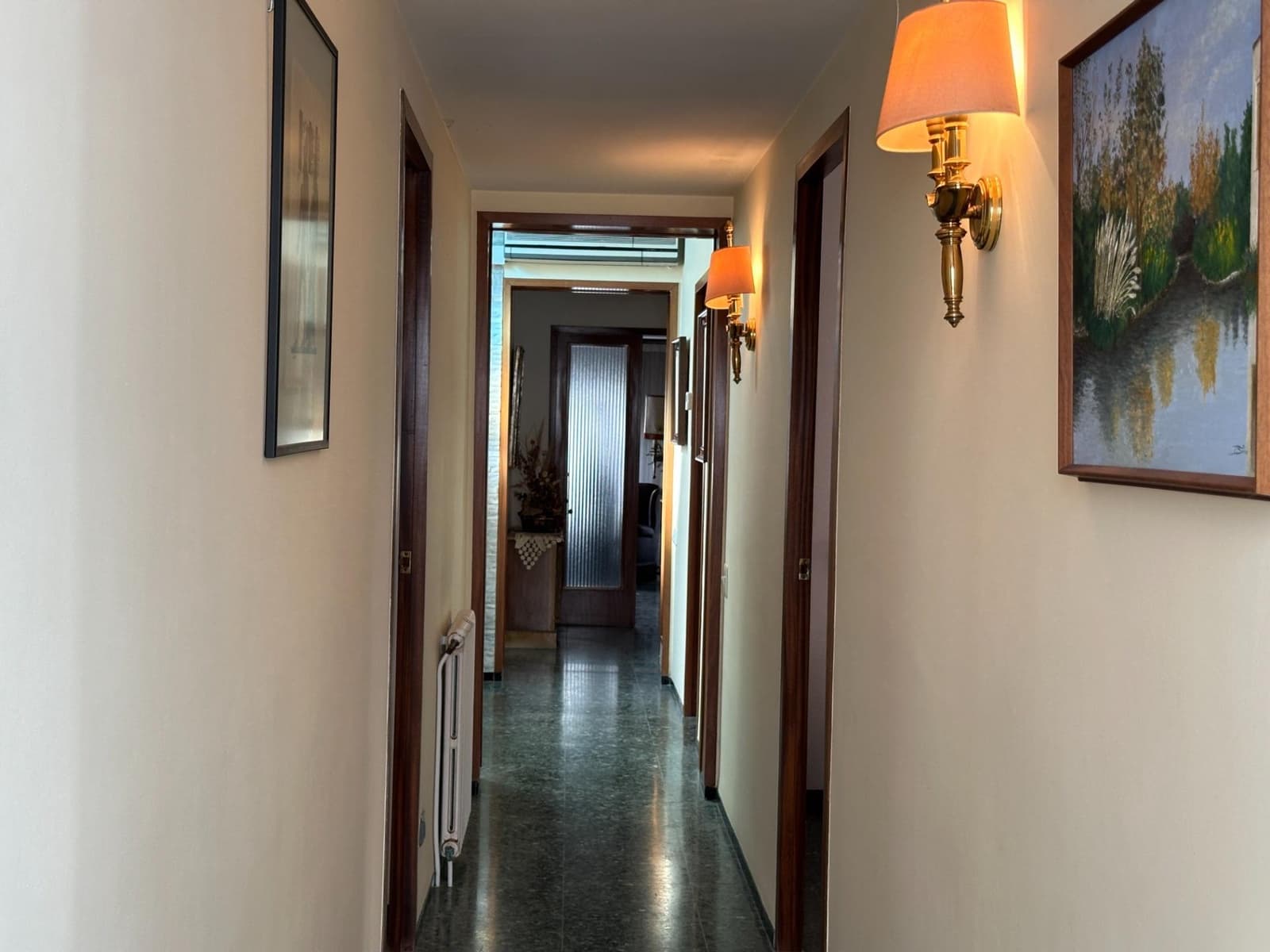 5 sypialnia Dom na sprzedaż w Amposta z garażem - 249 000 € (Ref: 8982308)