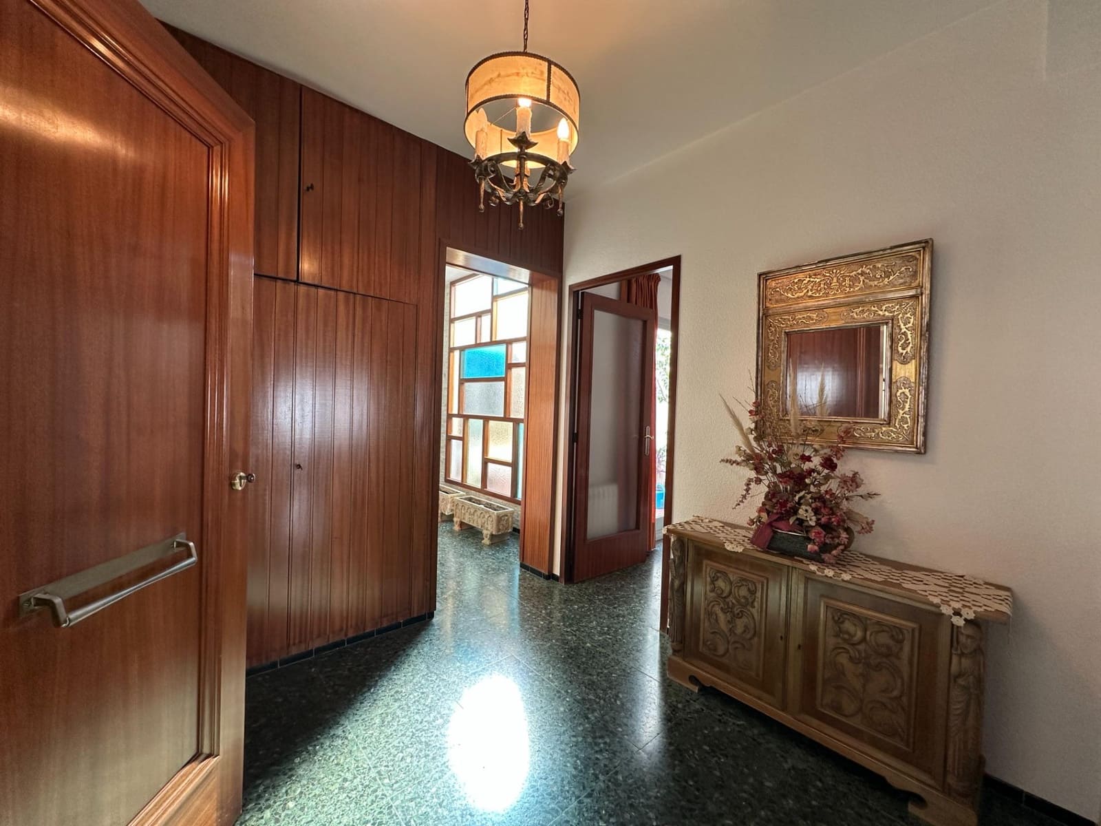 5 sypialnia Dom na sprzedaż w Amposta z garażem - 249 000 € (Ref: 8982308)