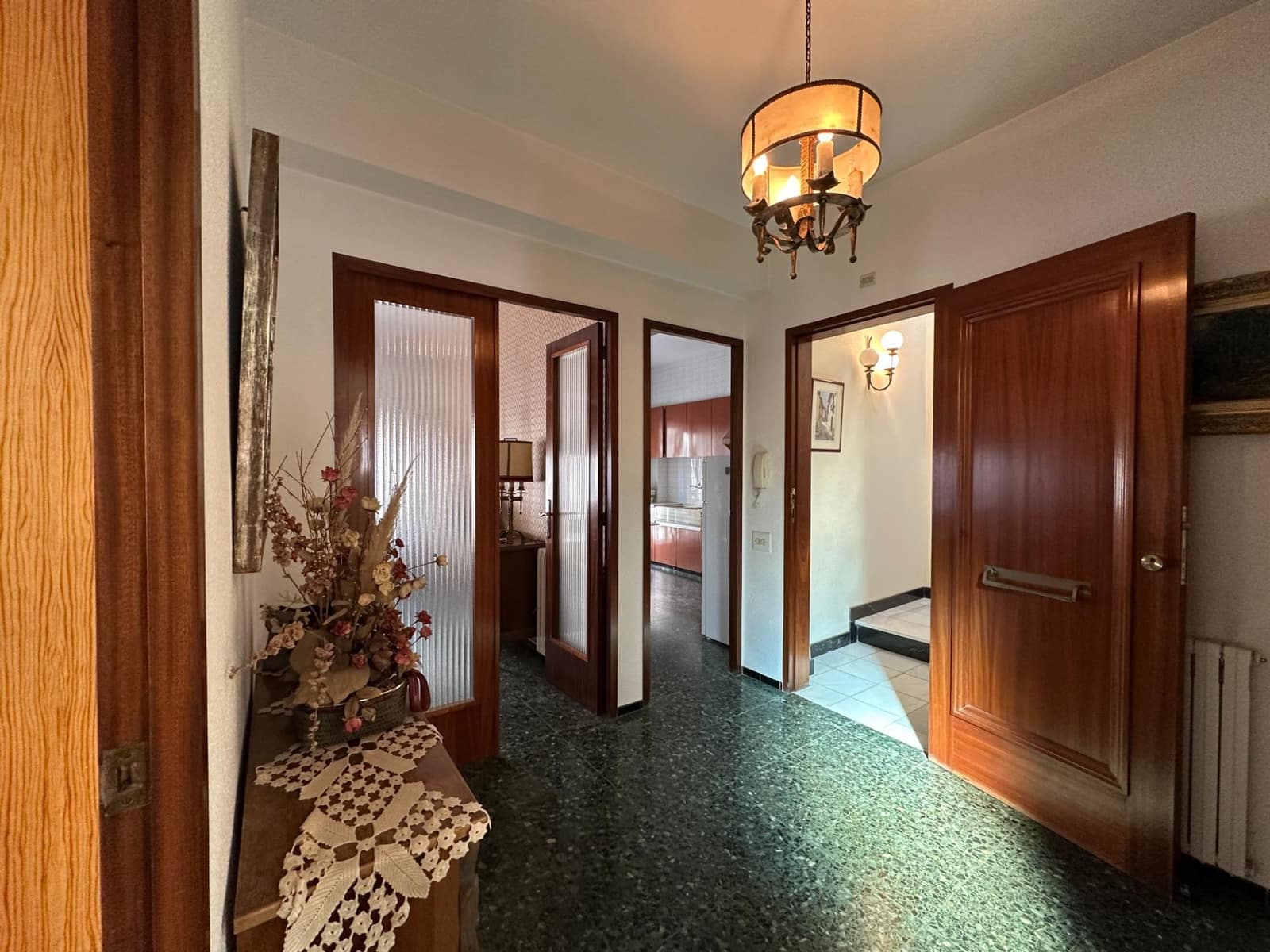 5 sypialnia Dom na sprzedaż w Amposta z garażem - 249 000 € (Ref: 8982308)