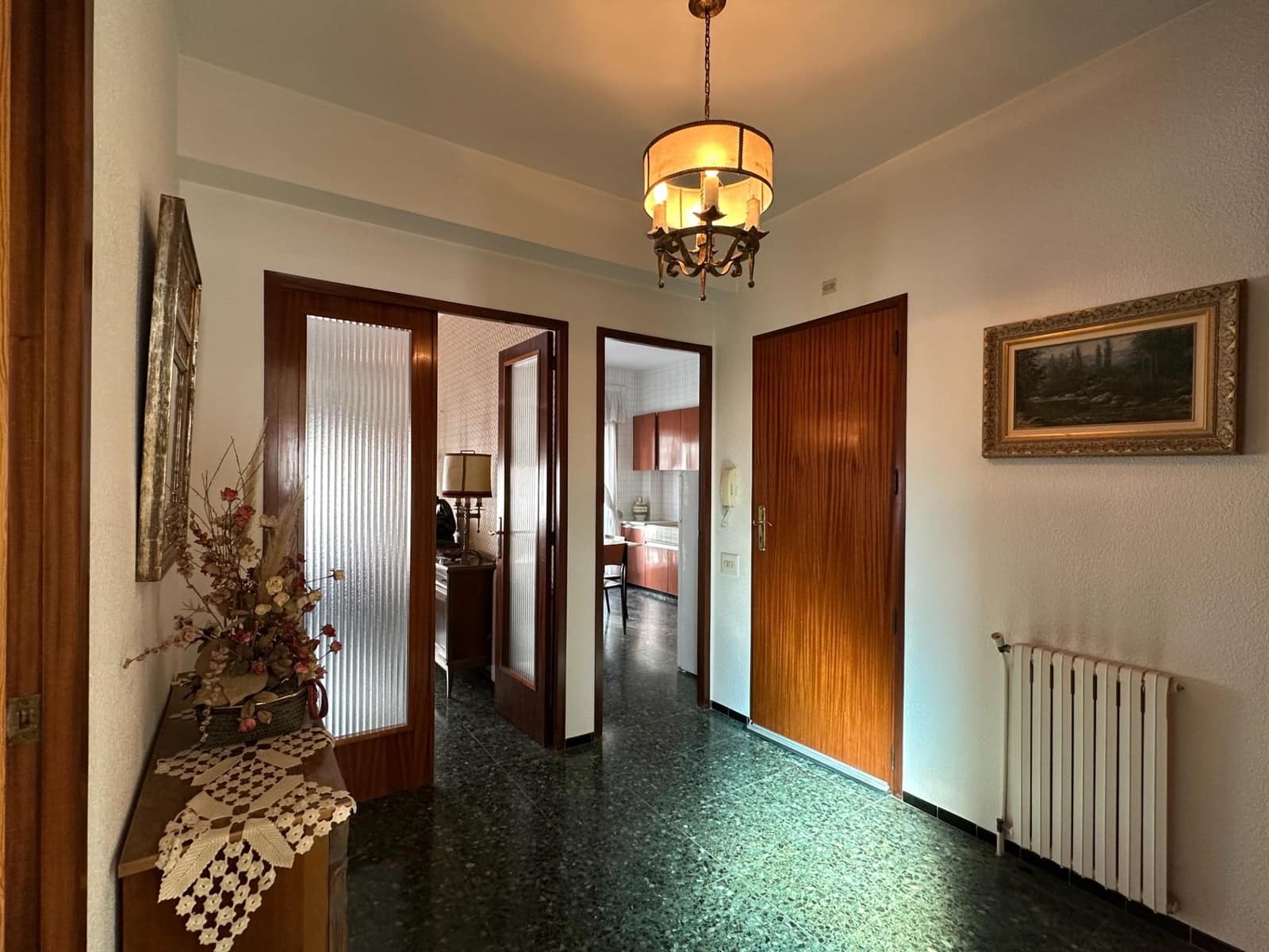 5 sypialnia Dom na sprzedaż w Amposta z garażem - 249 000 € (Ref: 8982308)