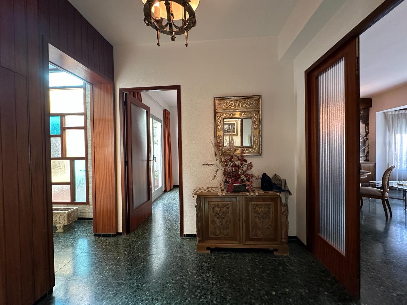 5 sypialnia Dom na sprzedaż w Amposta z garażem - 249 000 € (Ref: 8982308)