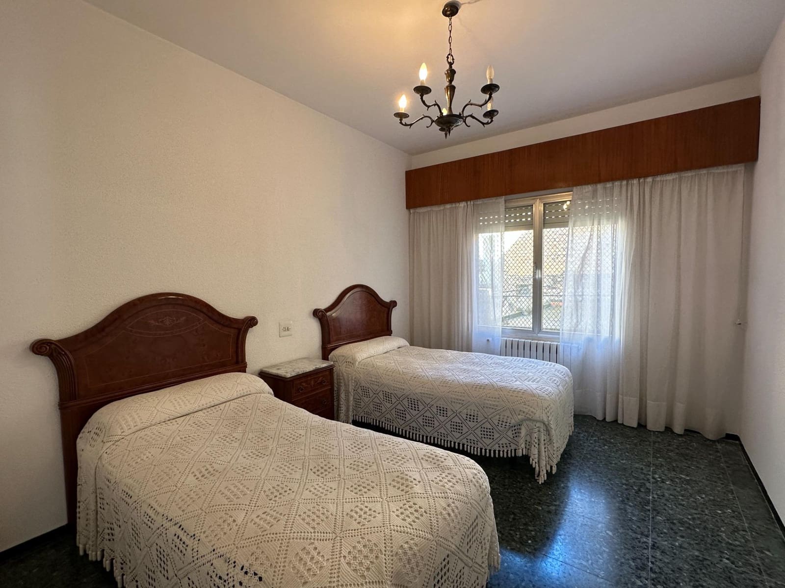 5 sypialnia Dom na sprzedaż w Amposta z garażem - 249 000 € (Ref: 8982308)