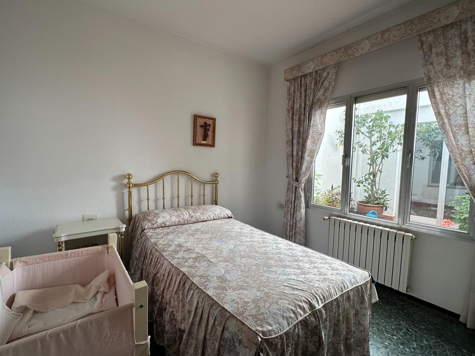 5 sypialnia Dom na sprzedaż w Amposta z garażem - 249 000 € (Ref: 8982308)