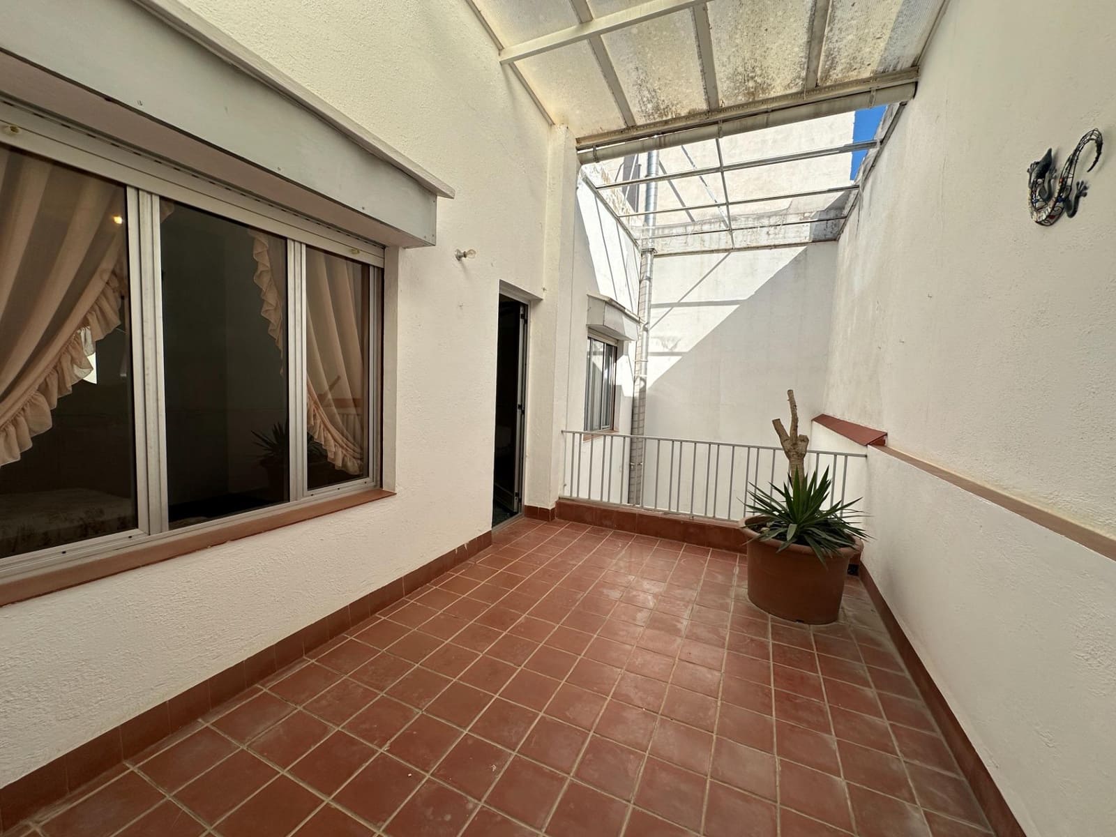 5 sypialnia Dom na sprzedaż w Amposta z garażem - 249 000 € (Ref: 8982308)