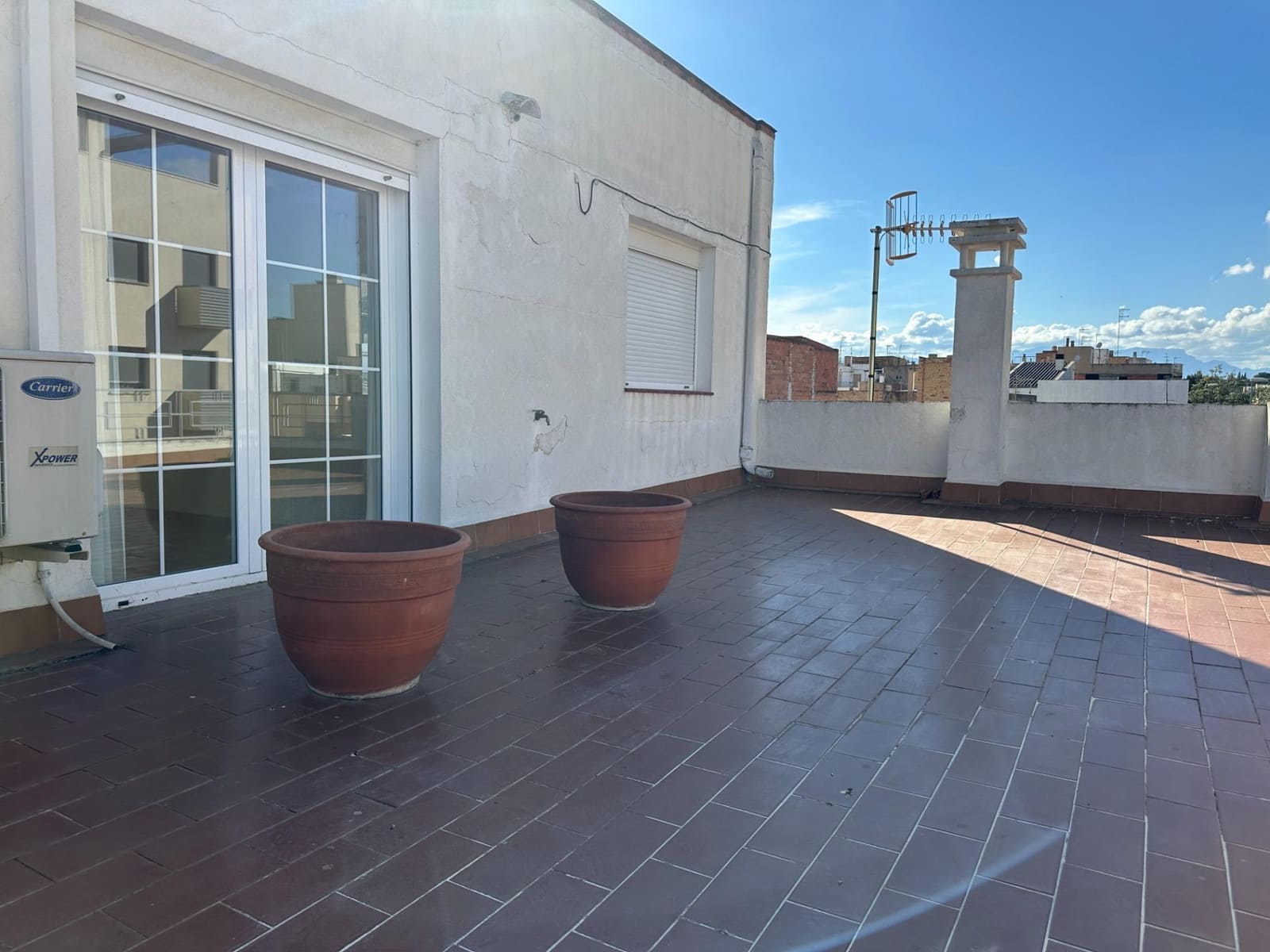 5 sypialnia Dom na sprzedaż w Amposta z garażem - 249 000 € (Ref: 8982308)