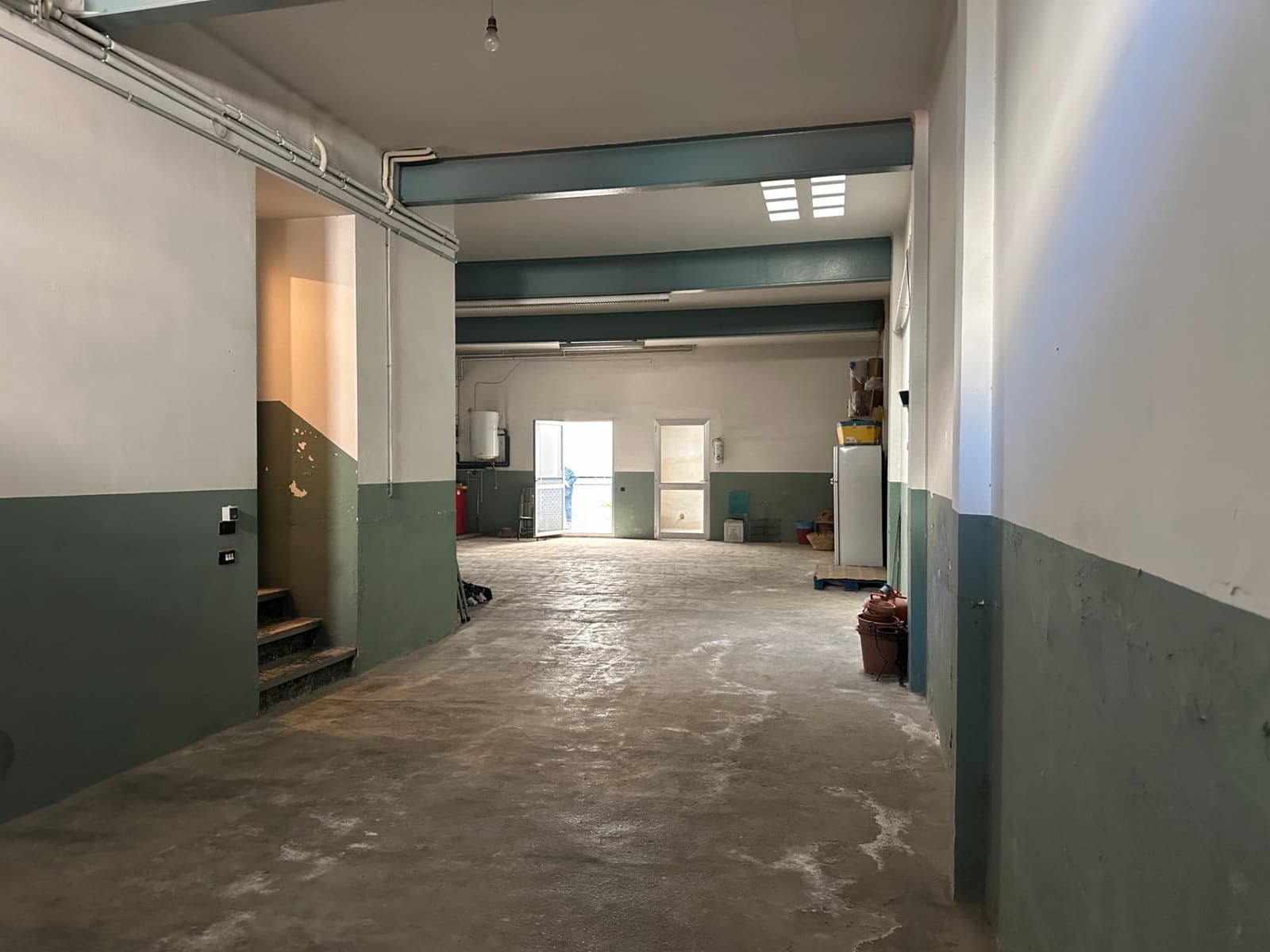 5 sypialnia Dom na sprzedaż w Amposta z garażem - 249 000 € (Ref: 8982308)