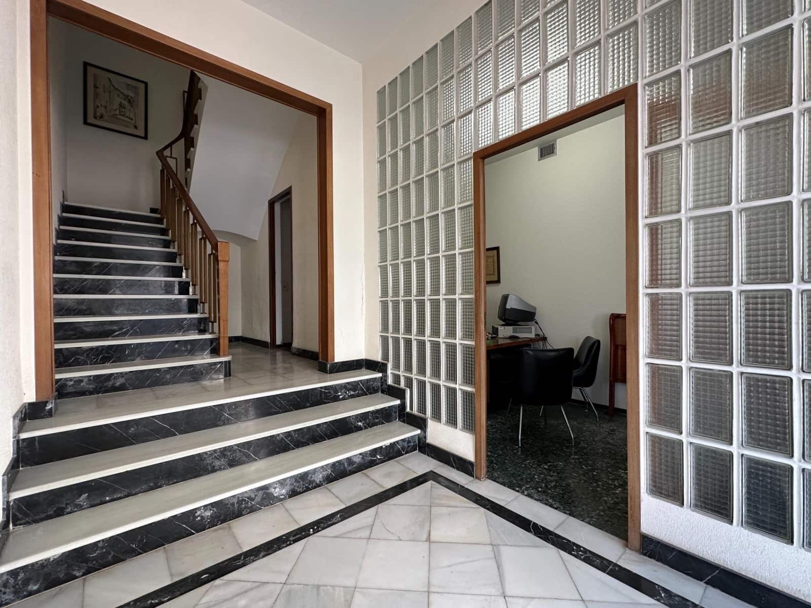 5 sypialnia Dom na sprzedaż w Amposta z garażem - 249 000 € (Ref: 8982308)