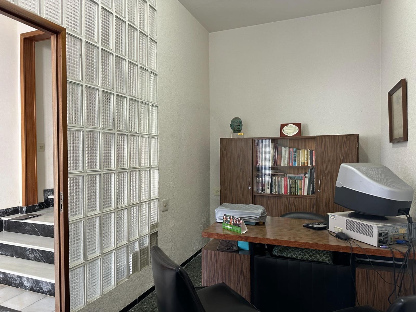 5 sypialnia Dom na sprzedaż w Amposta z garażem - 249 000 € (Ref: 8982308)