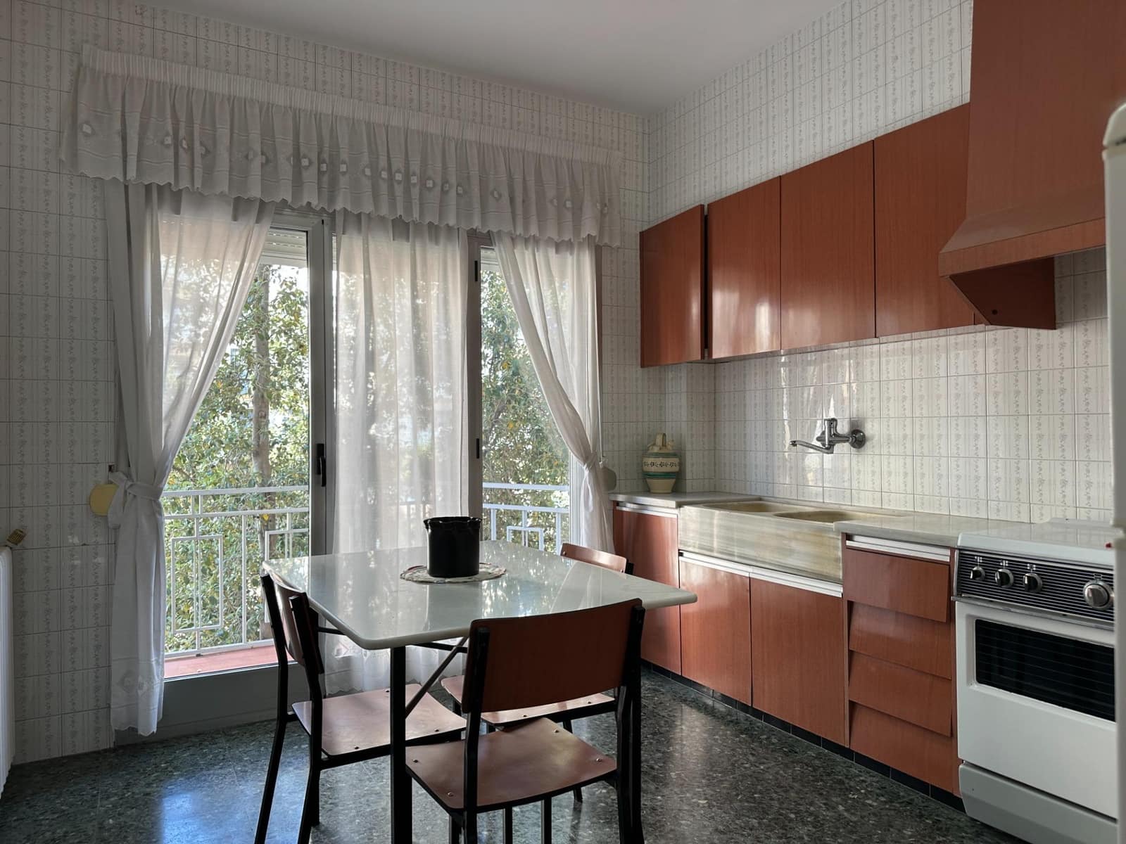 5 sypialnia Dom na sprzedaż w Amposta z garażem - 249 000 € (Ref: 8982308)