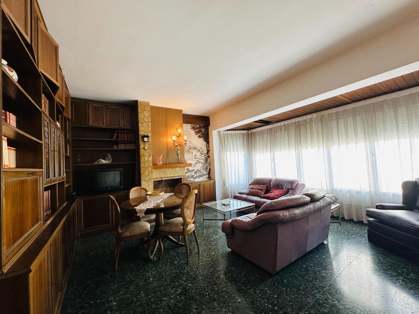 5 sypialnia Dom na sprzedaż w Amposta z garażem - 249 000 € (Ref: 8982308)