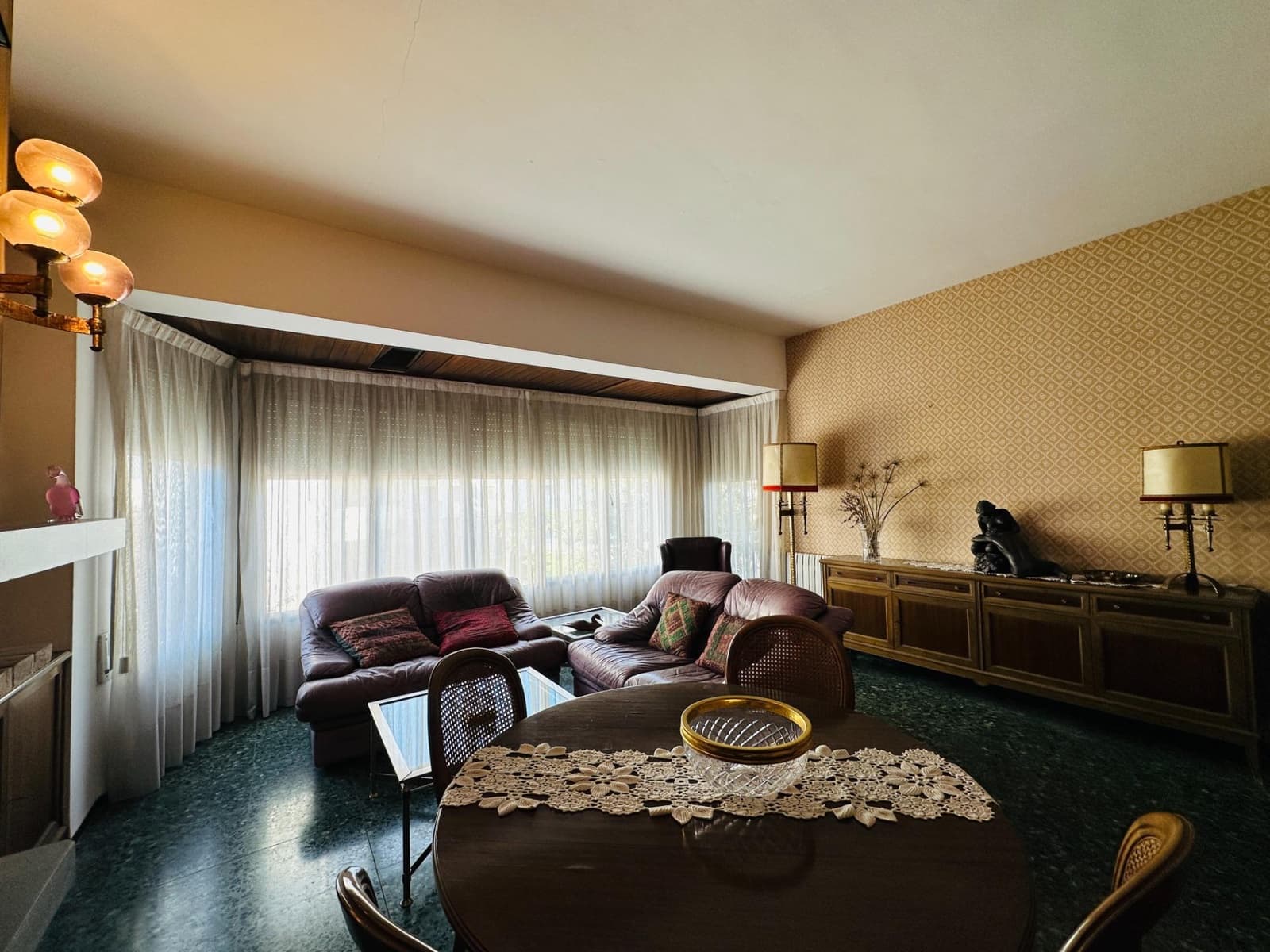 5 sypialnia Dom na sprzedaż w Amposta z garażem - 249 000 € (Ref: 8982308)